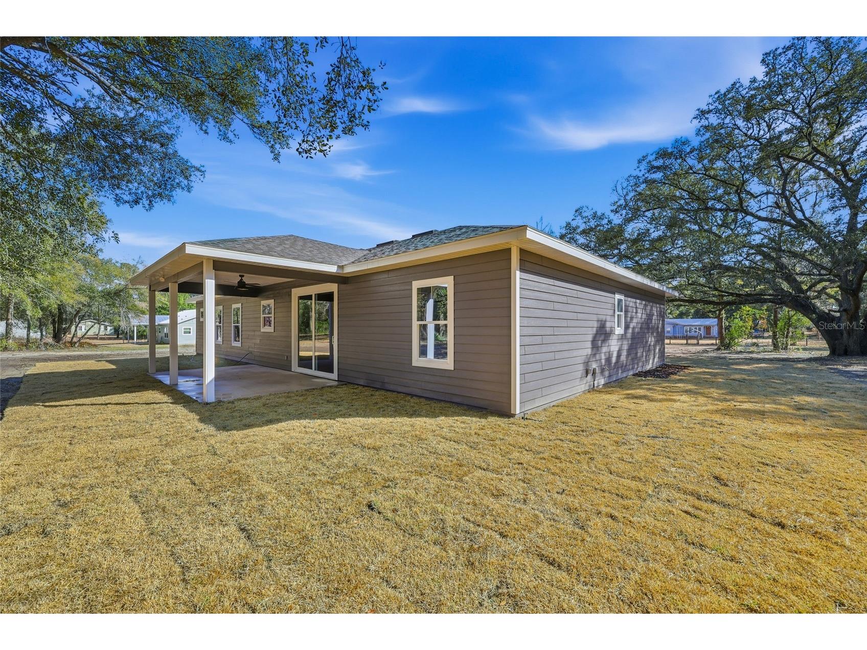 TBD SW 170th Street Archer FL 32618 GC539321 image29