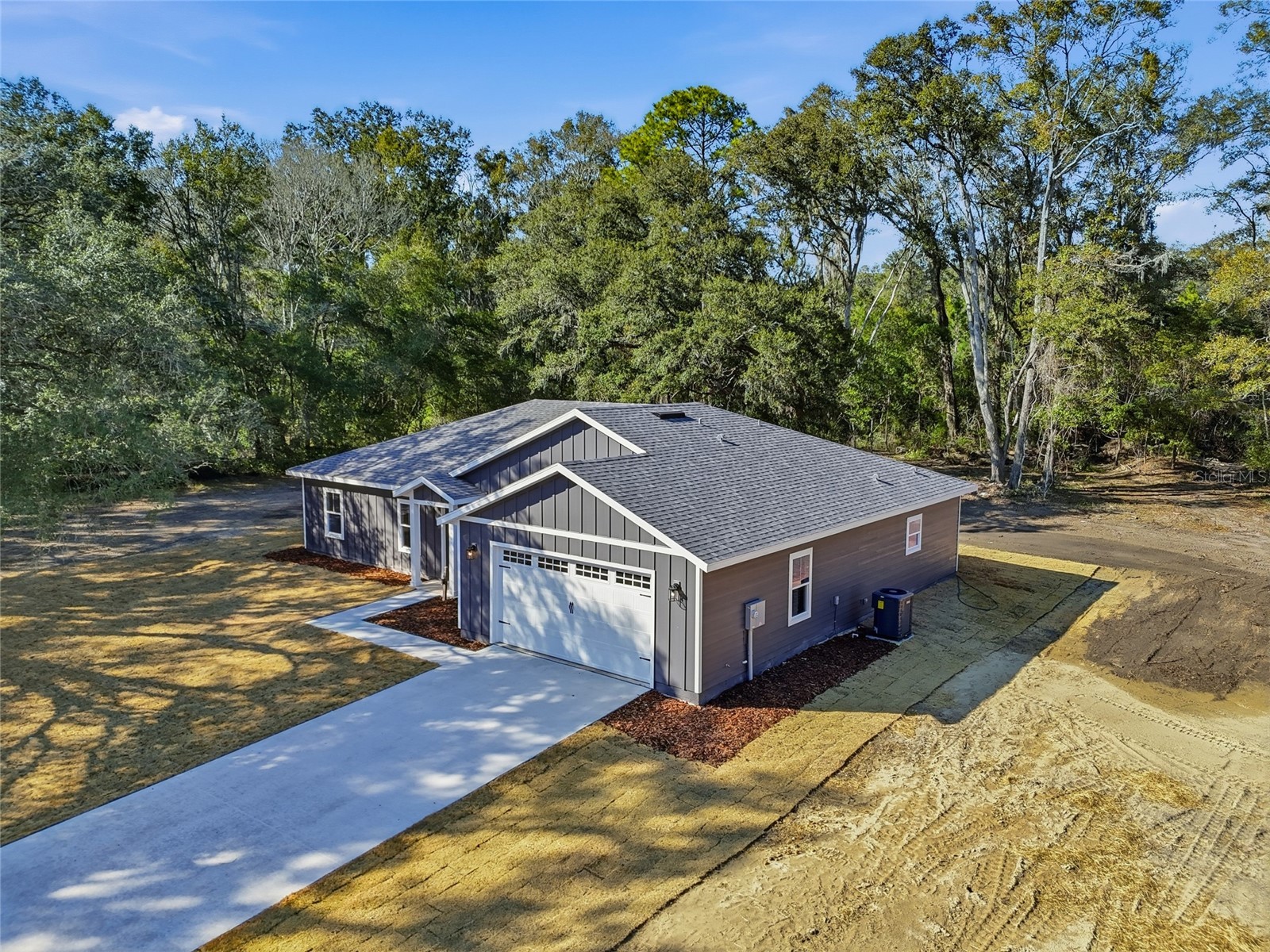 TBD SW 170th Street Archer FL 32618 GC539321 image3