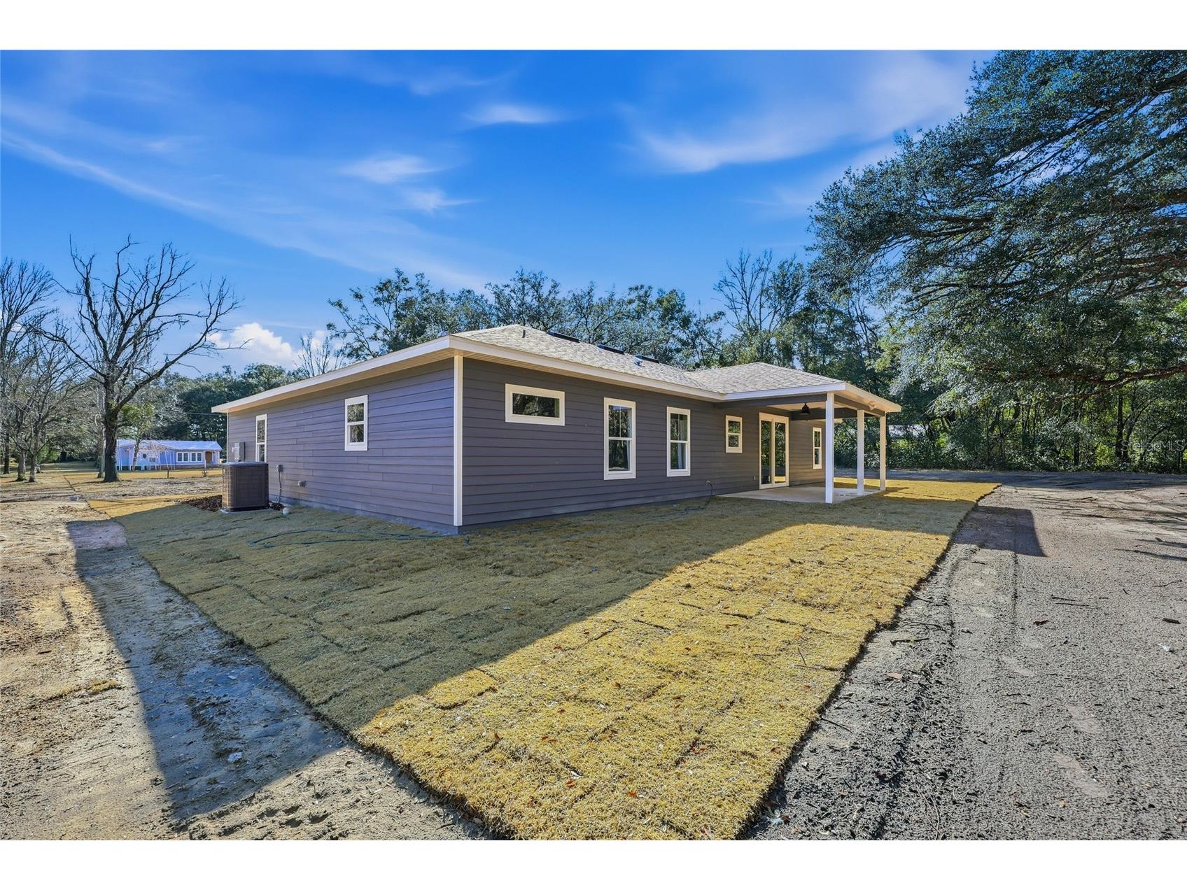 TBD SW 170th Street Archer FL 32618 GC539321 image30