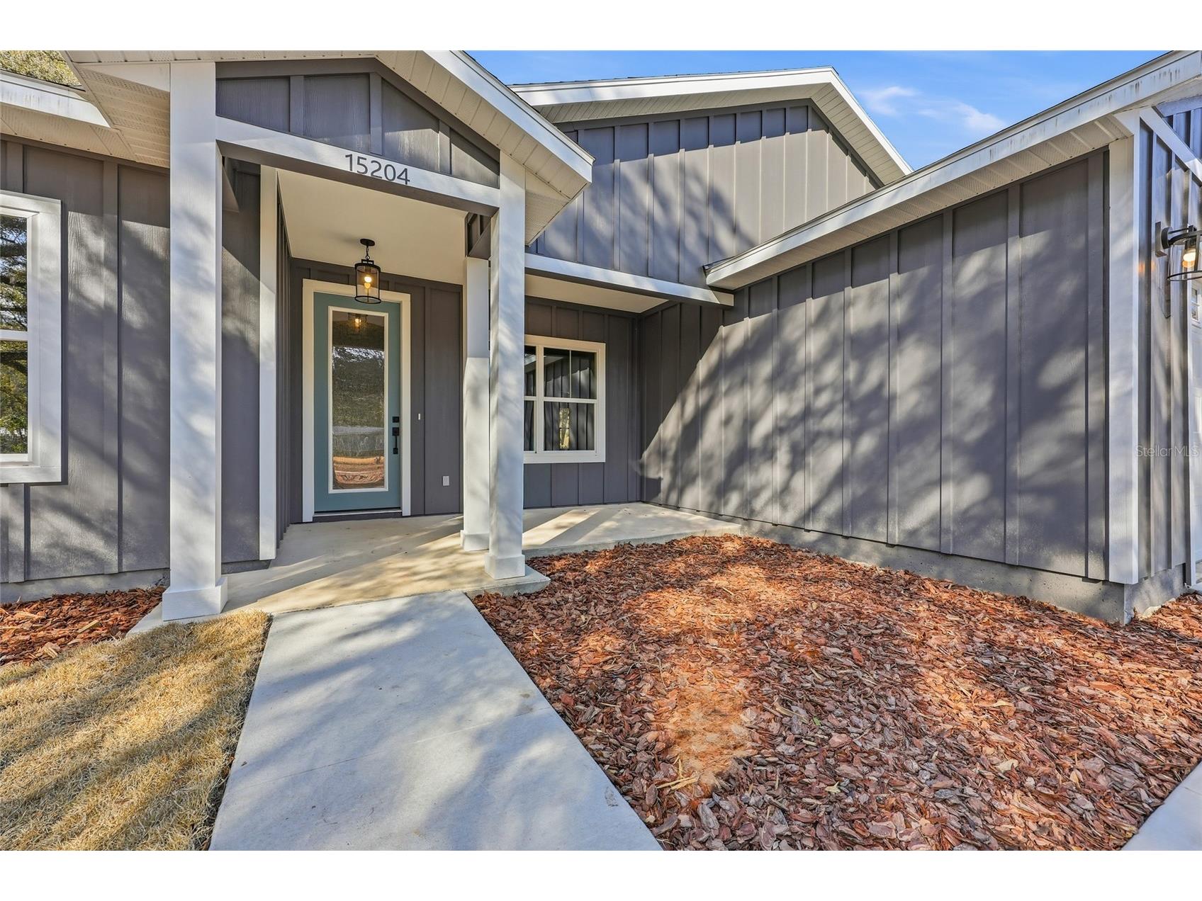 TBD SW 170th Street Archer FL 32618 GC539321 image4