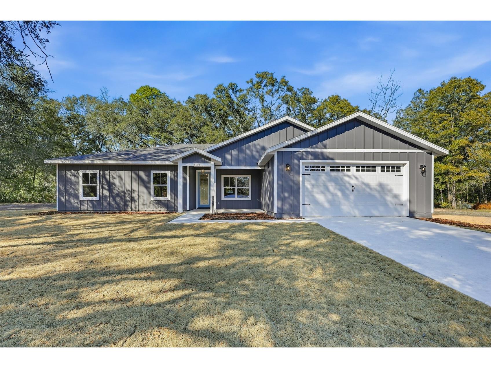 TBD SW 170th Street Archer FL 32618 GC539321 image5