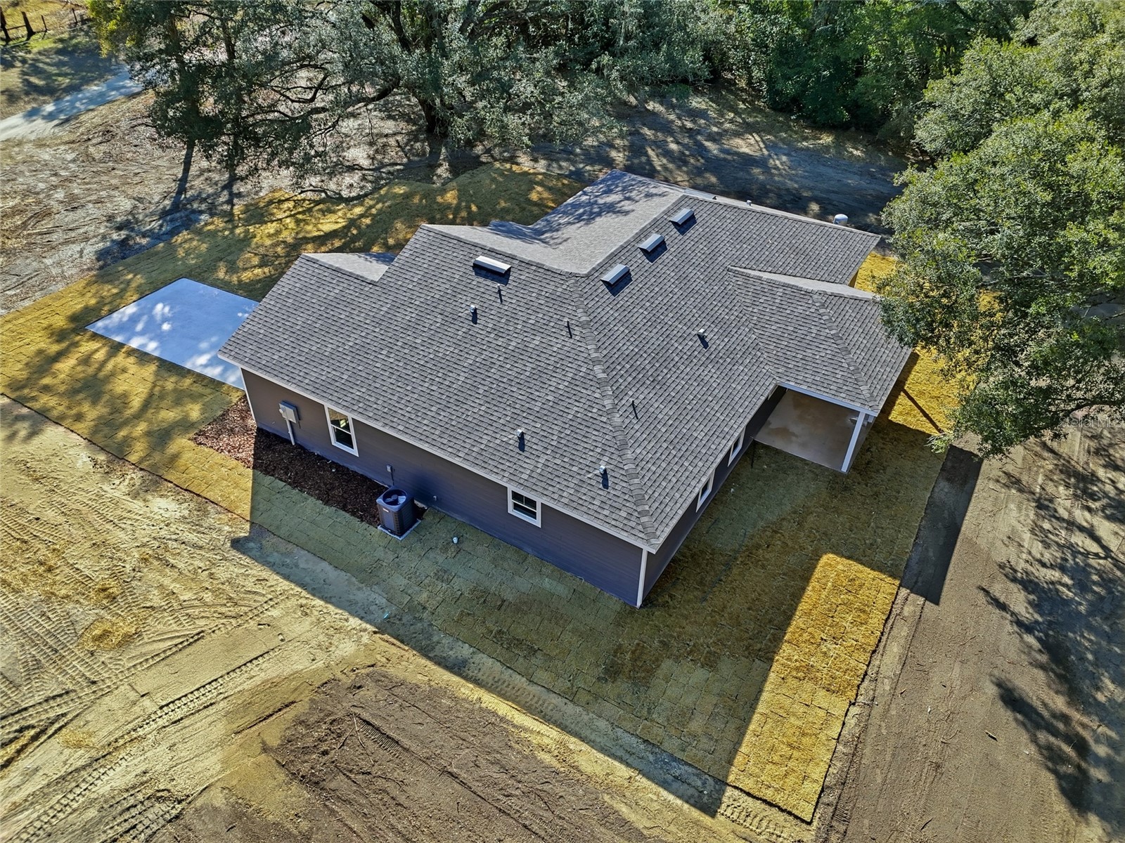 TBD SW 170th Street Archer FL 32618 GC539321 image6