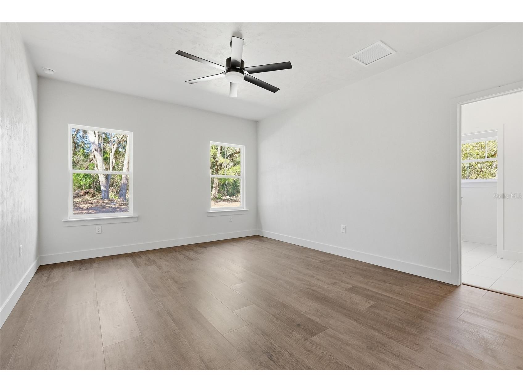 TBD SW 170th Street Archer FL 32618 GC539321 image7