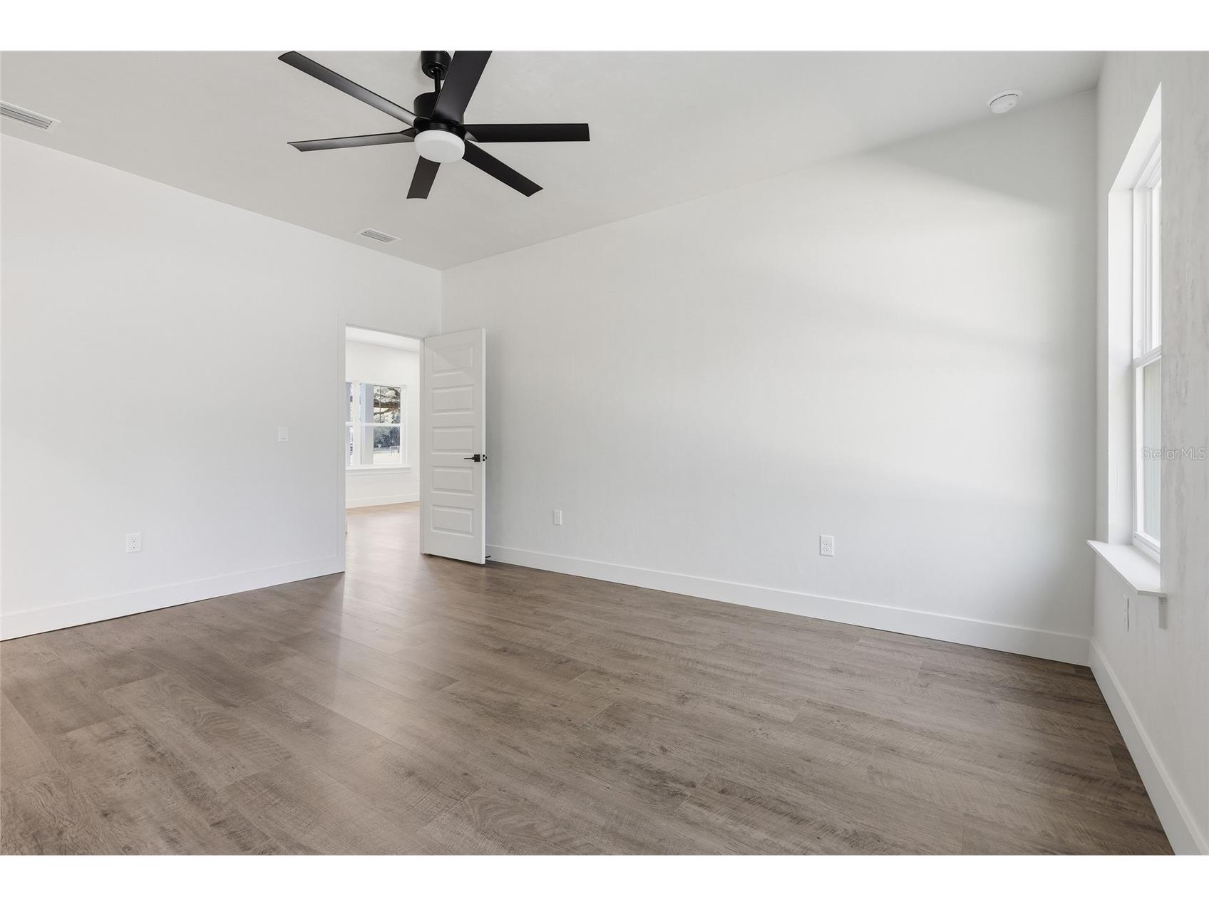TBD SW 170th Street Archer FL 32618 GC539321 image8