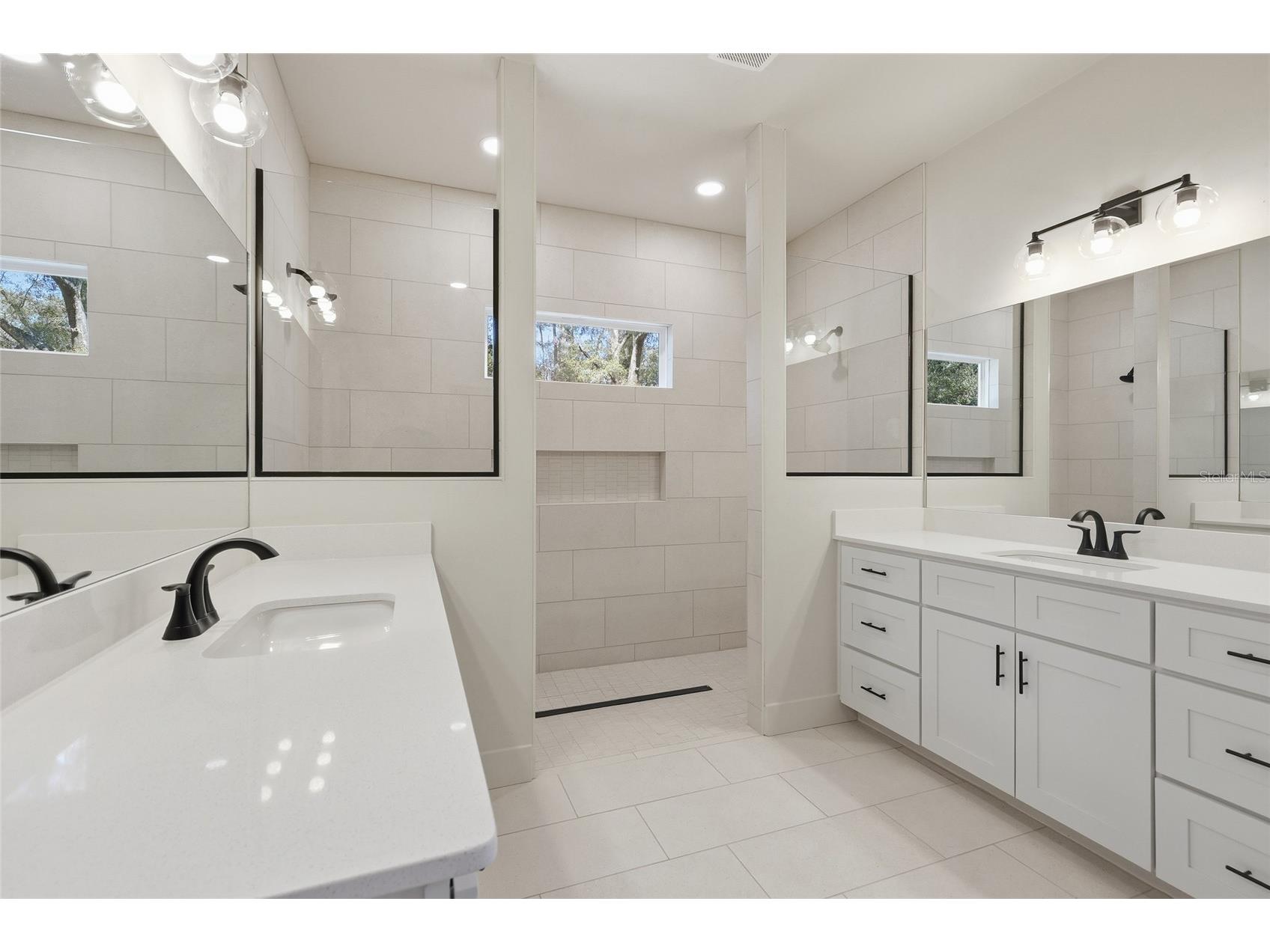 TBD SW 170th Street Archer FL 32618 GC539321 image9