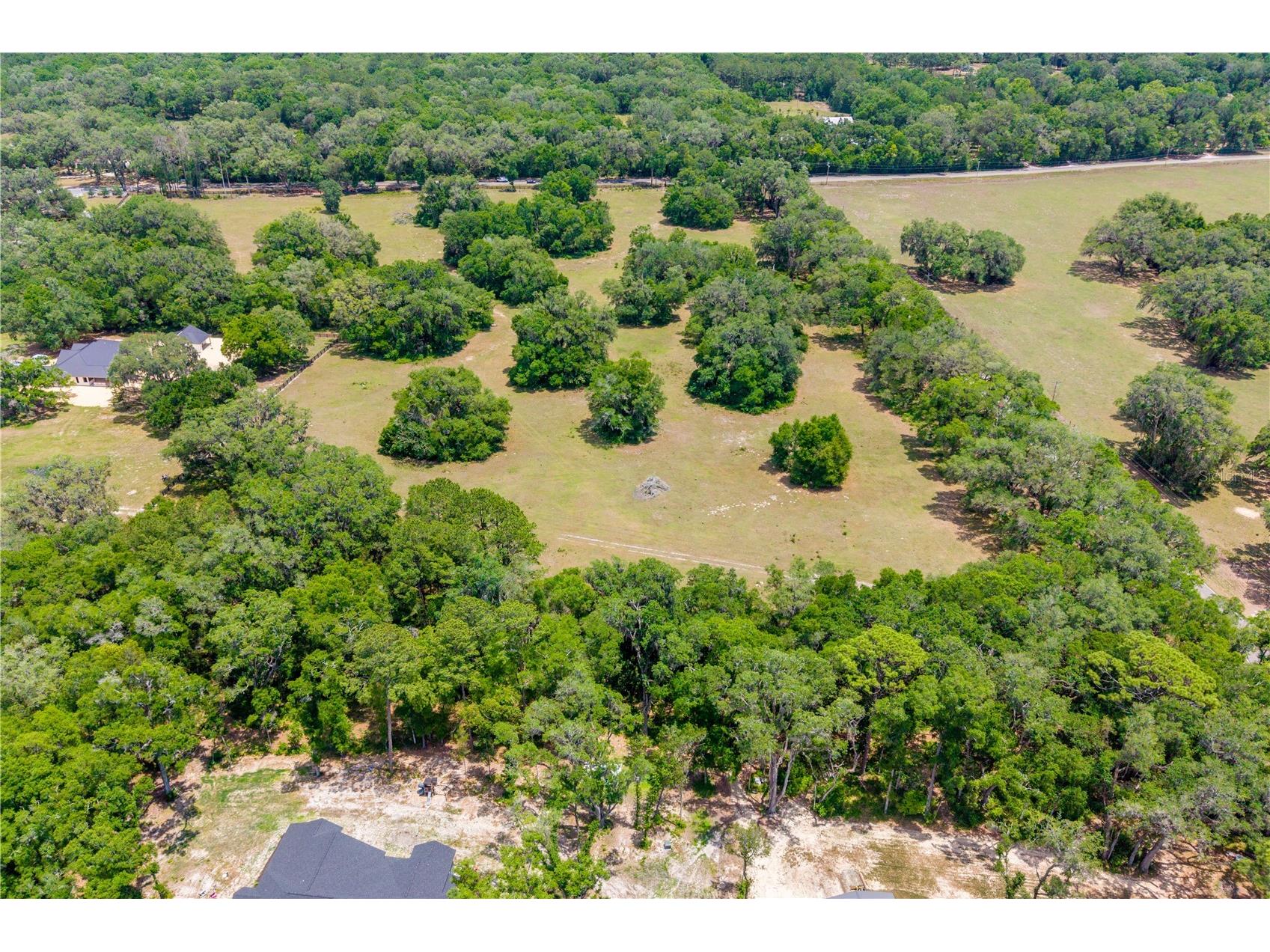 TBD SW 170th Street Newberry FL 32669 GC540222 image10