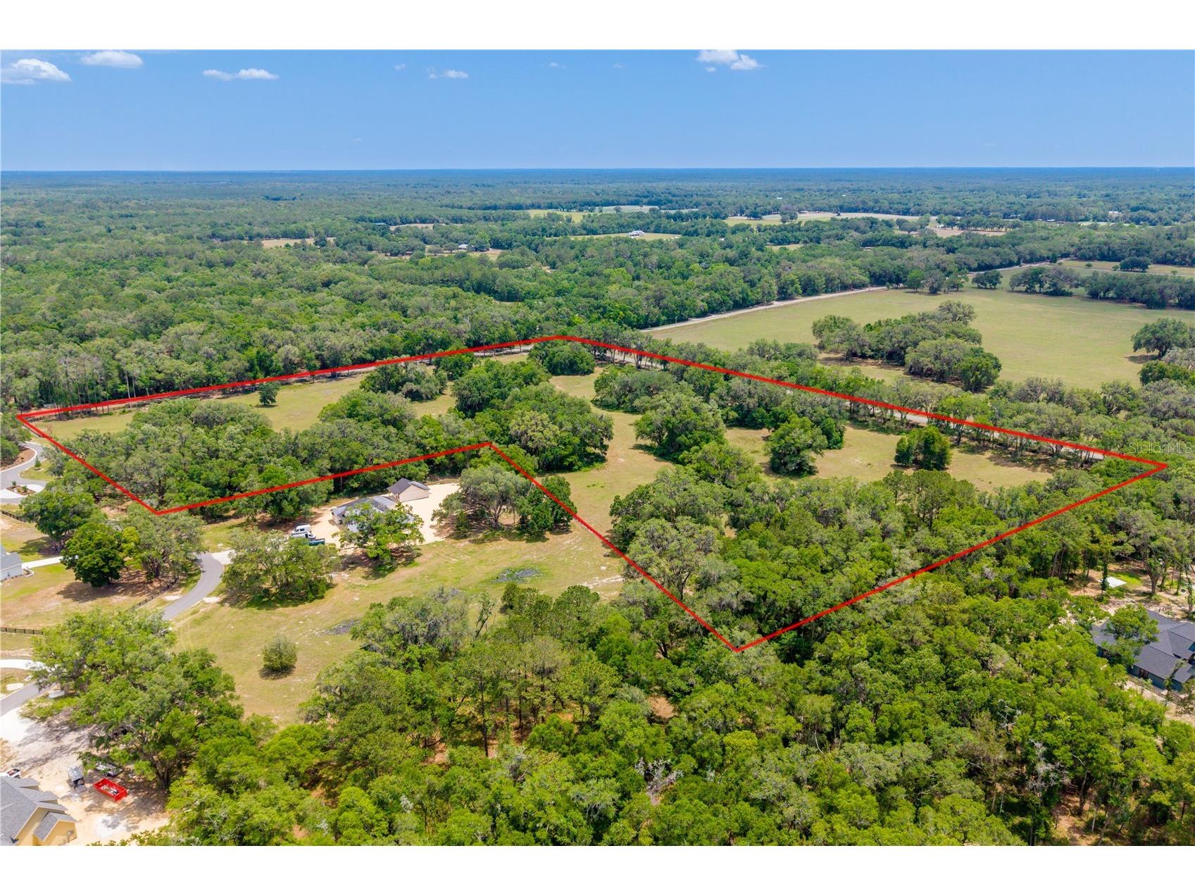 TBD SW 170th Street Newberry FL 32669 GC540222 image14