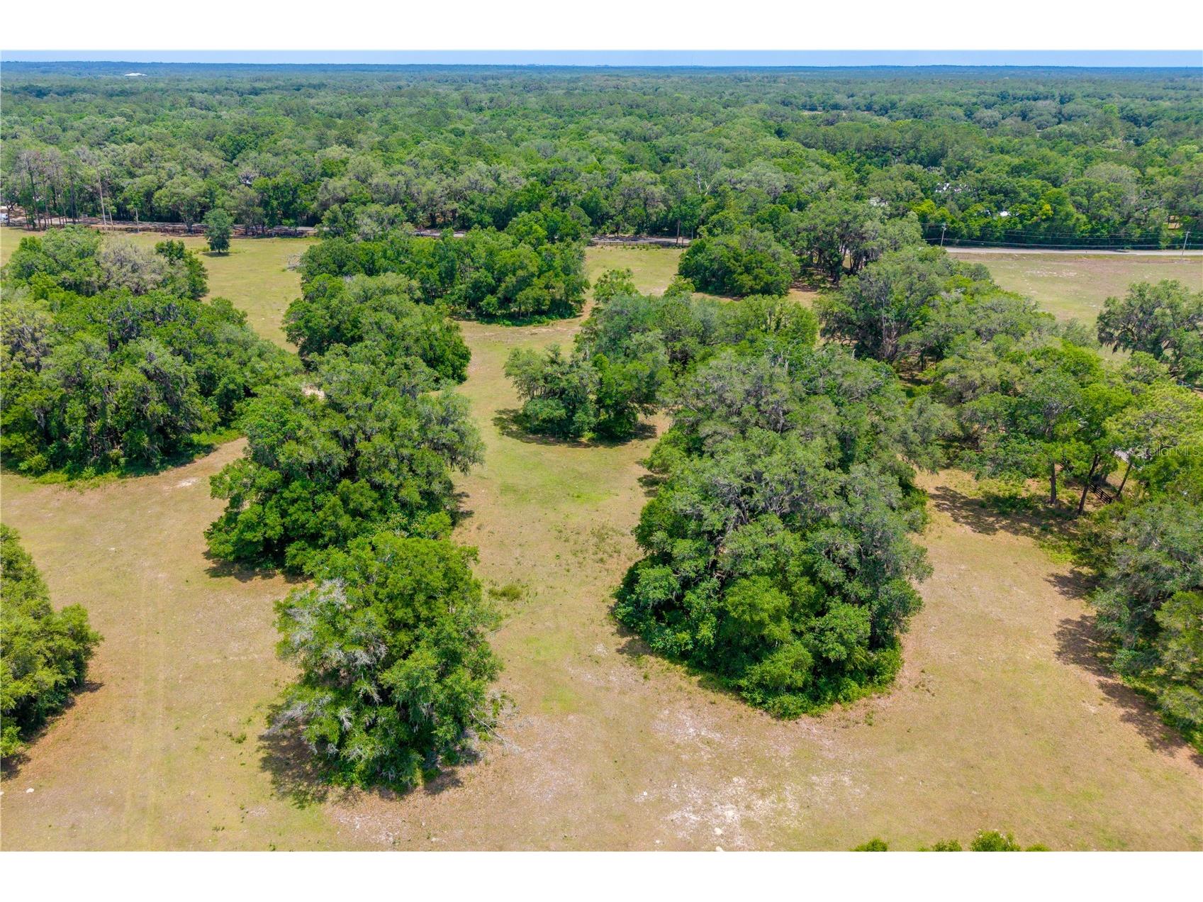 TBD SW 170th Street Newberry FL 32669 GC540222 image15