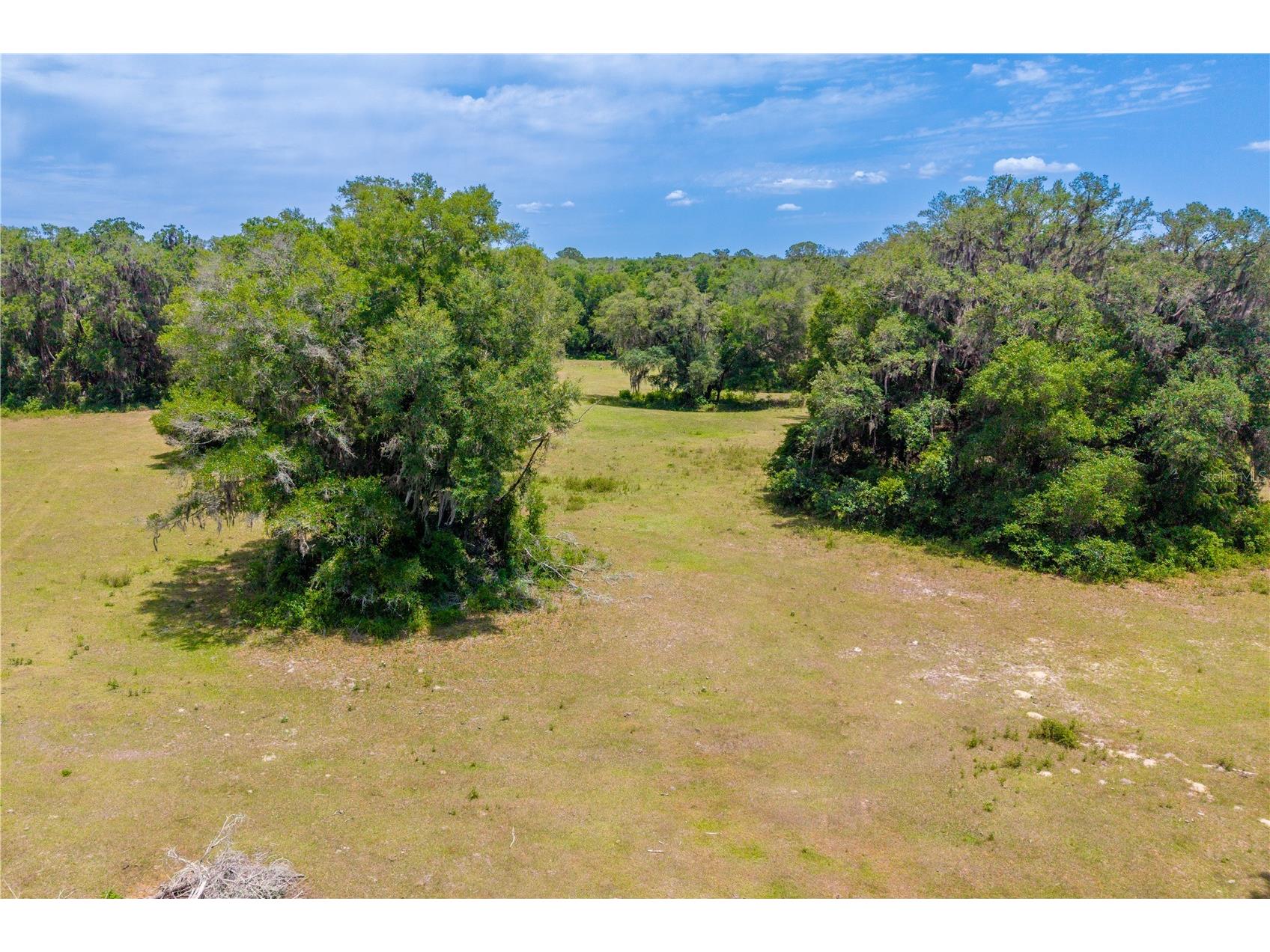 TBD SW 170th Street Newberry FL 32669 GC540222 image16