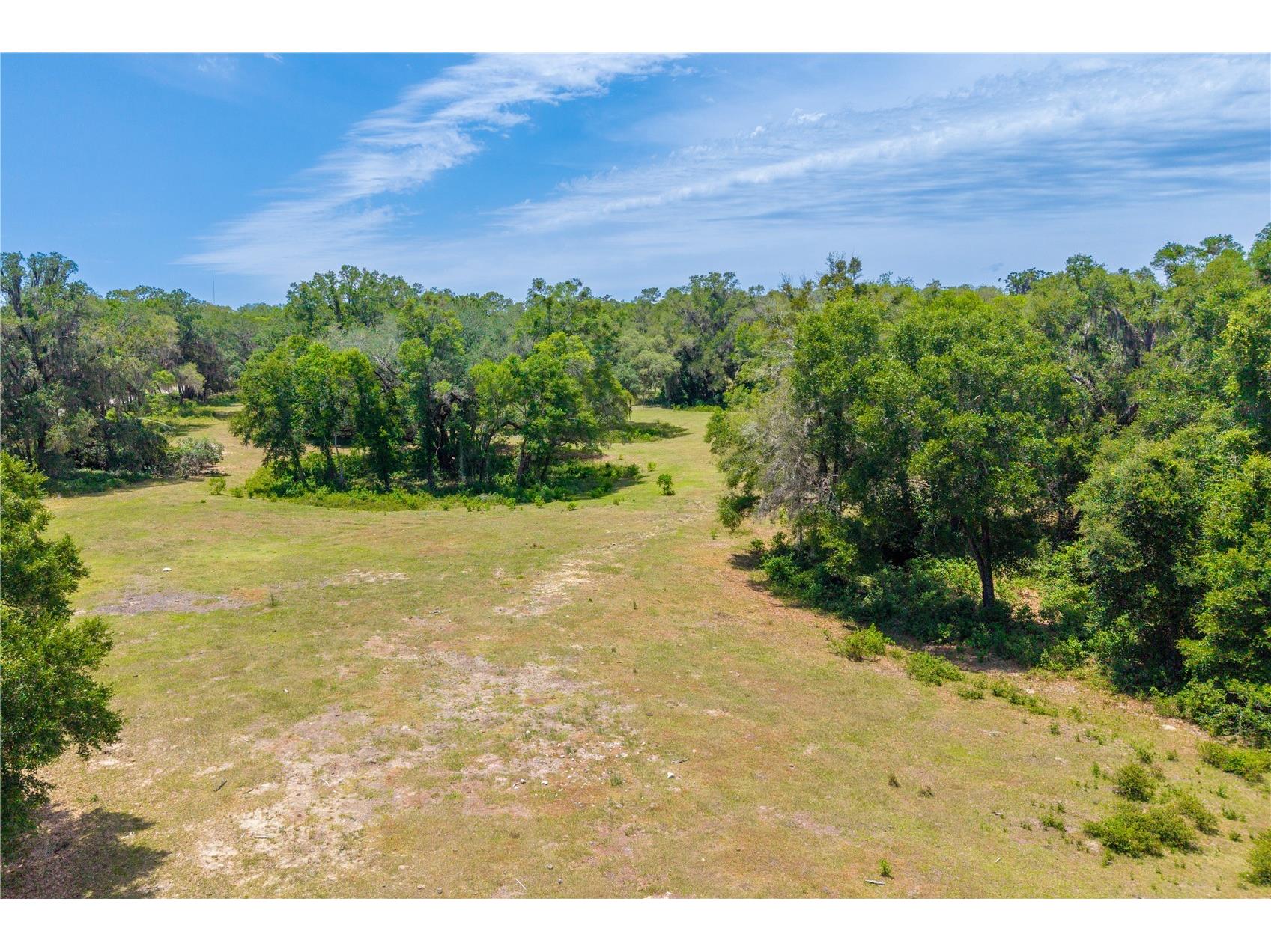 TBD SW 170th Street Newberry FL 32669 GC540222 image17