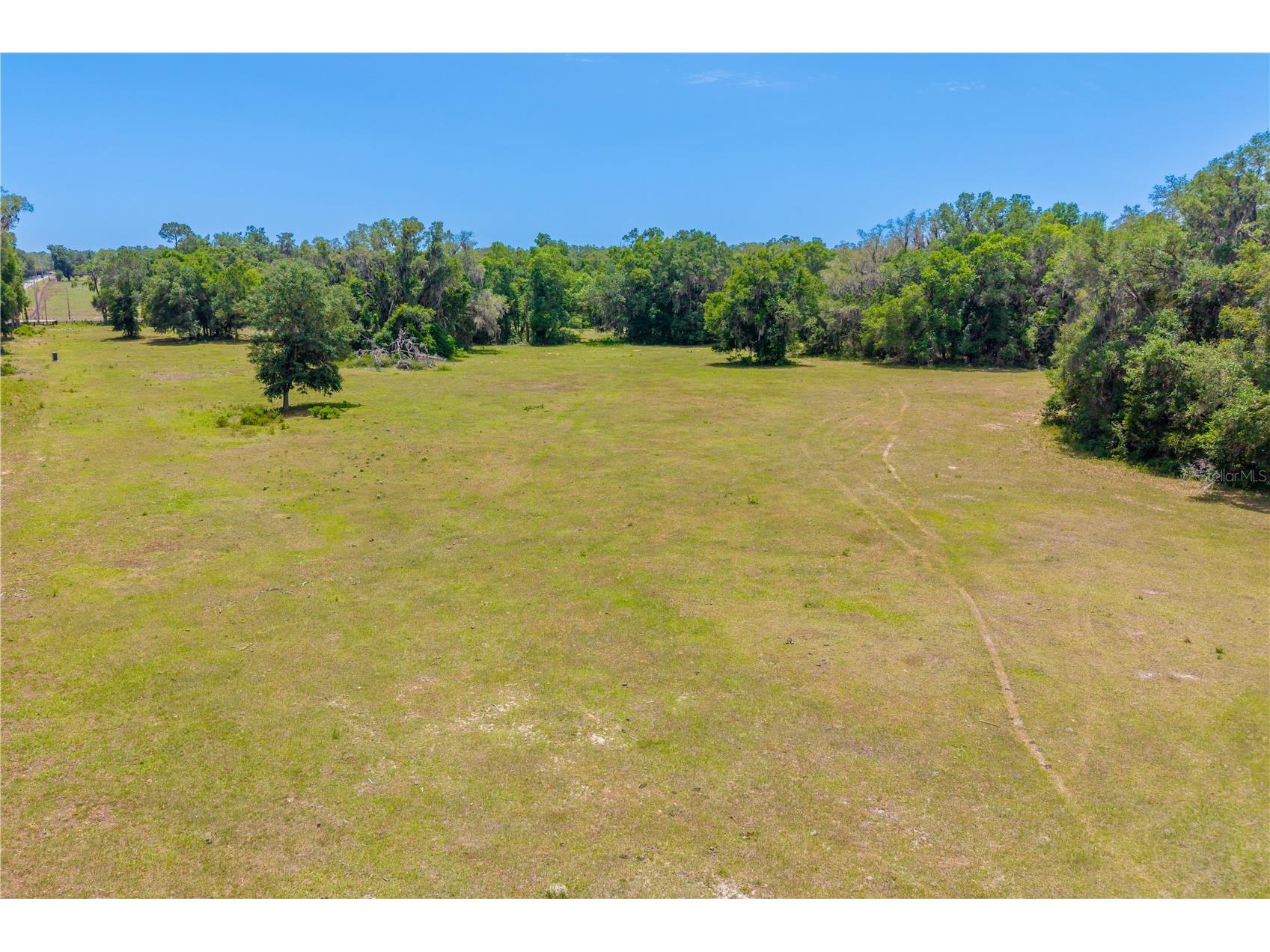 TBD SW 170th Street Newberry FL 32669 GC540222 image18