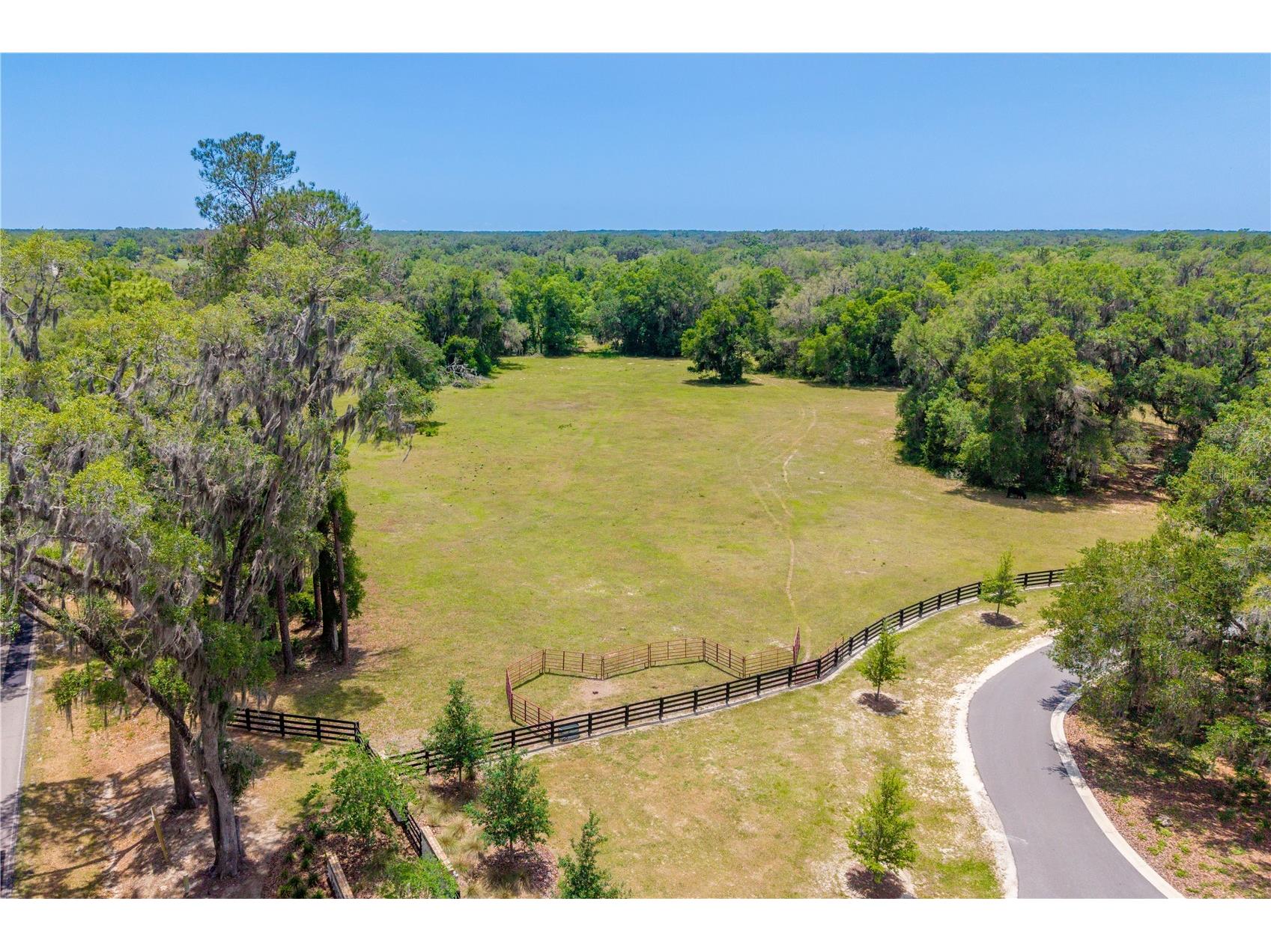 TBD SW 170th Street Newberry FL 32669 GC540222 image19