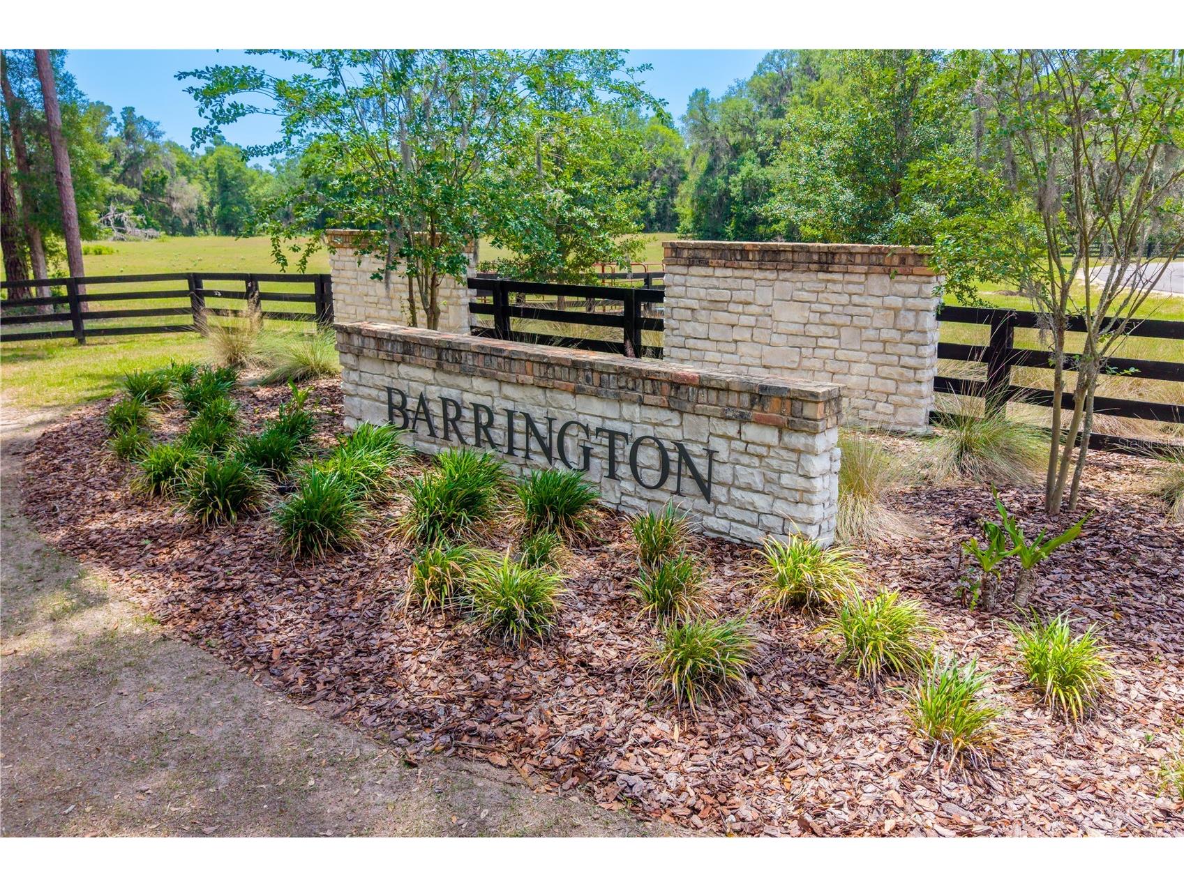 TBD SW 170th Street Newberry FL 32669 GC540222 image20
