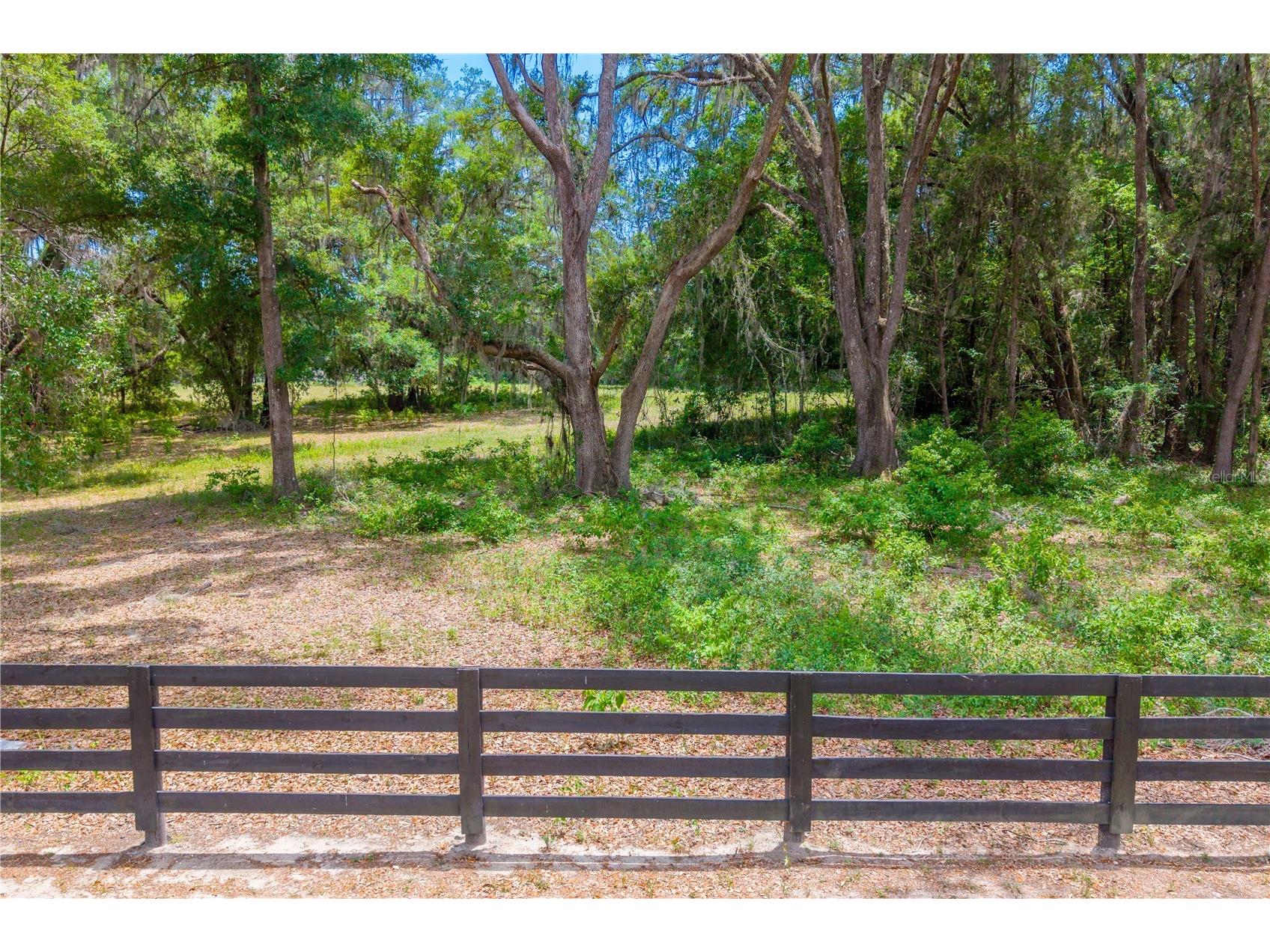 TBD SW 170th Street Newberry FL 32669 GC540222 image22