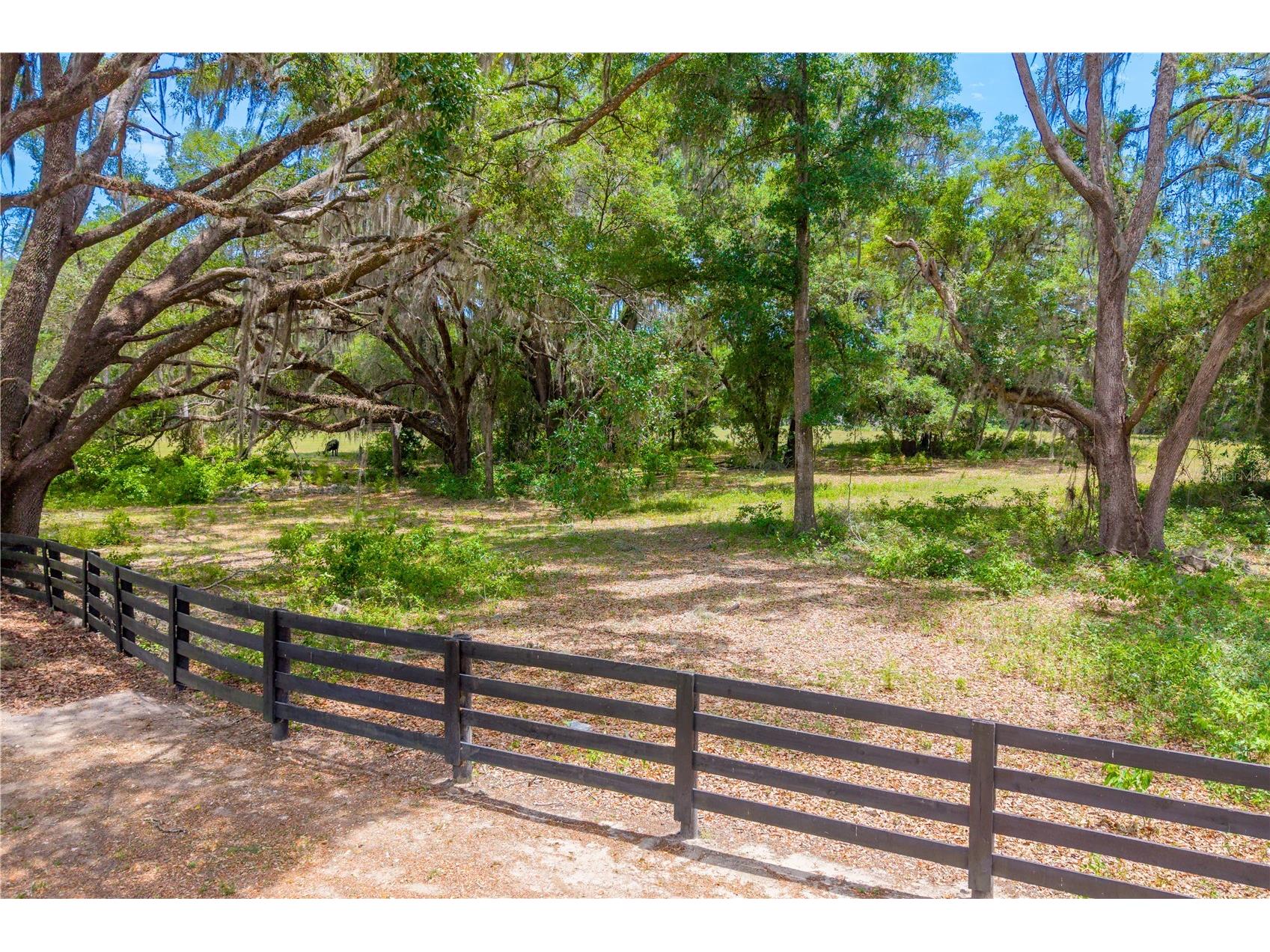 TBD SW 170th Street Newberry FL 32669 GC540222 image23