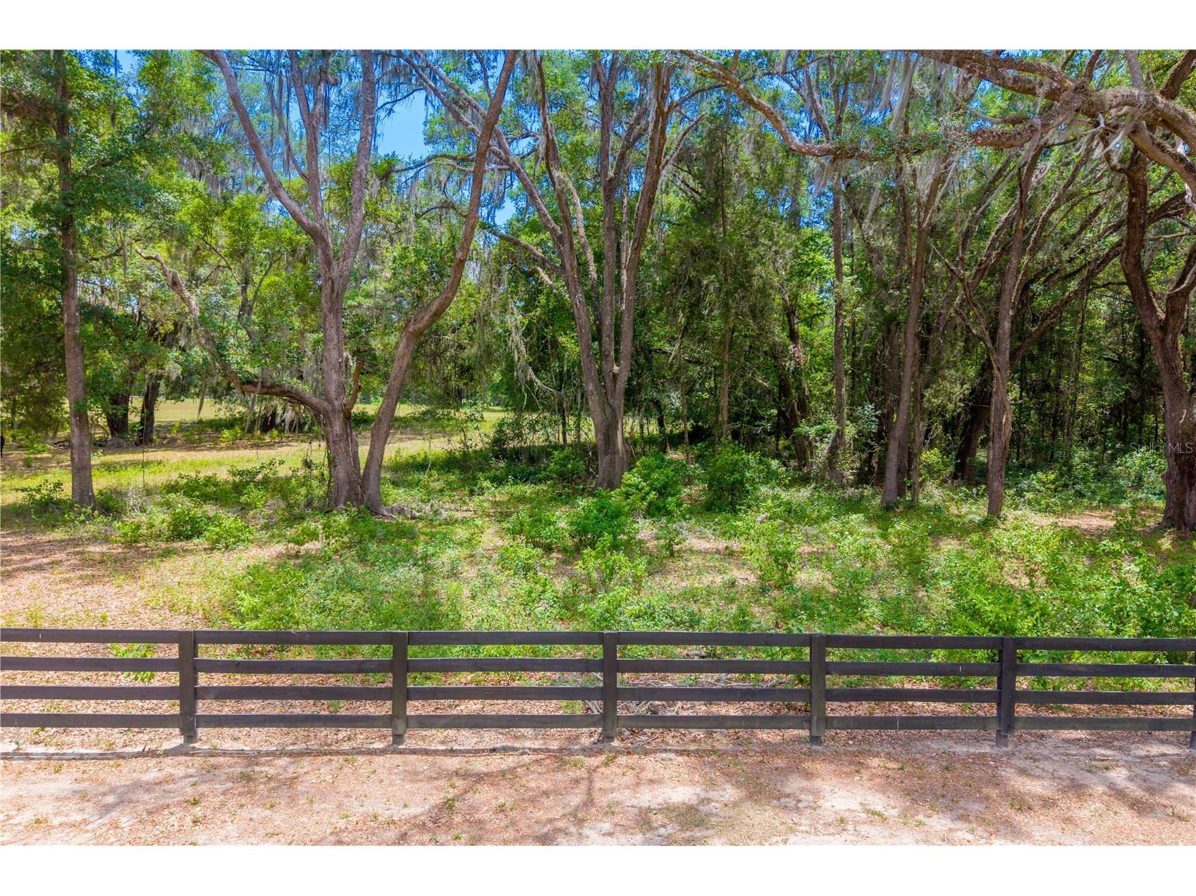 TBD SW 170th Street Newberry FL 32669 GC540222 image24