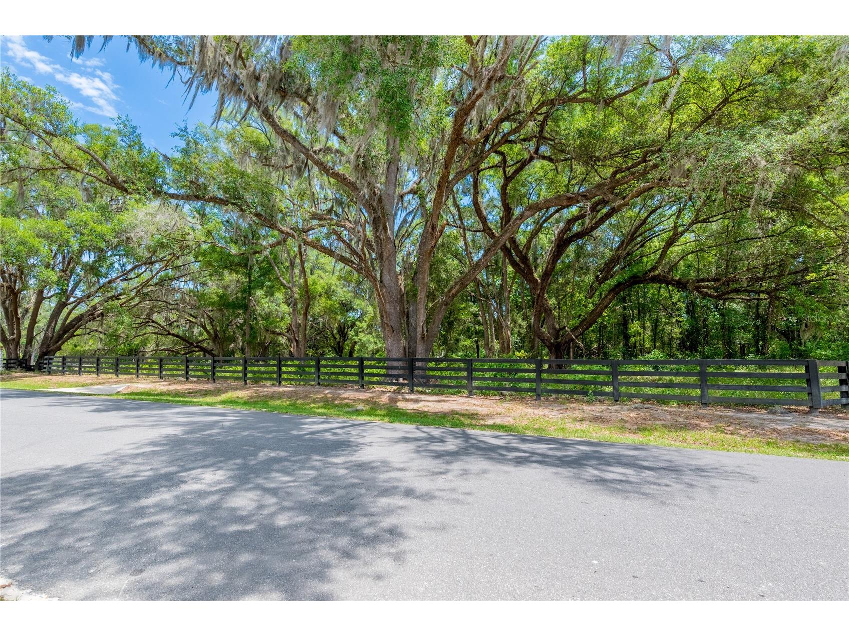 TBD SW 170th Street Newberry FL 32669 GC540222 image26