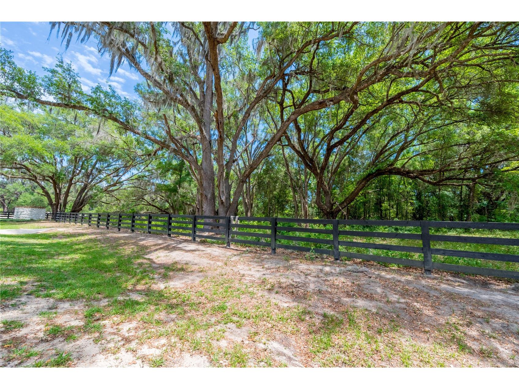 TBD SW 170th Street Newberry FL 32669 GC540222 image27