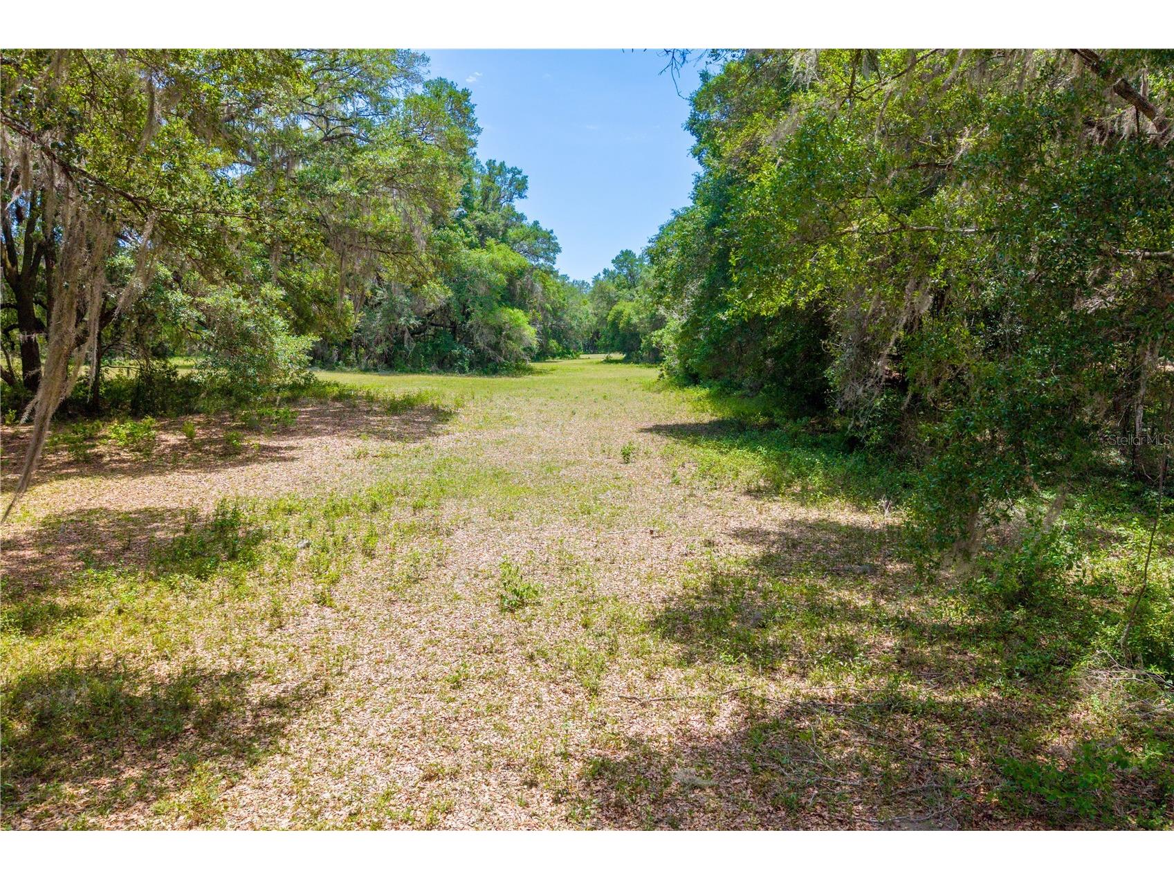 TBD SW 170th Street Newberry FL 32669 GC540222 image29