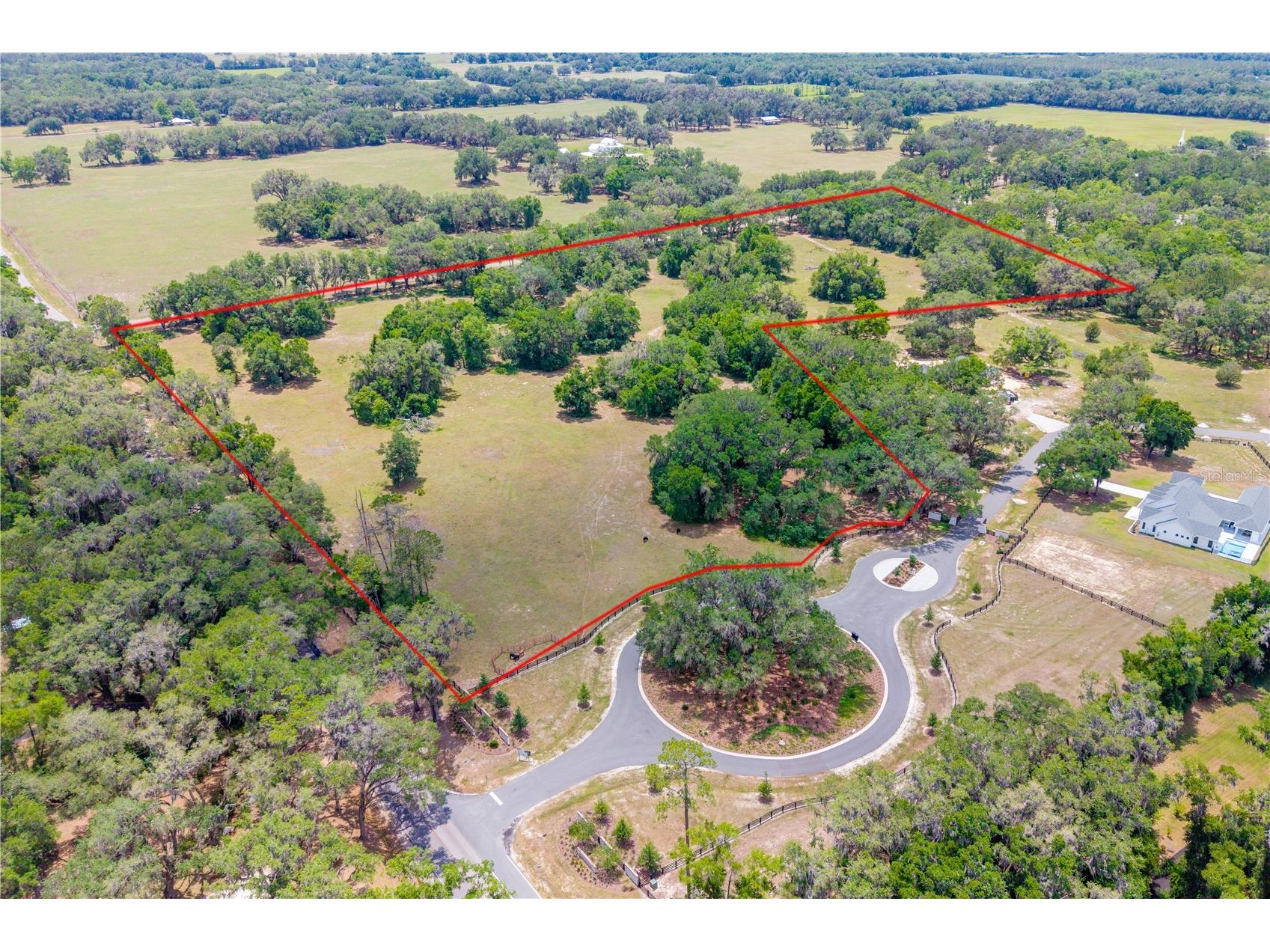 TBD SW 170th Street Newberry FL 32669 GC540222 image3