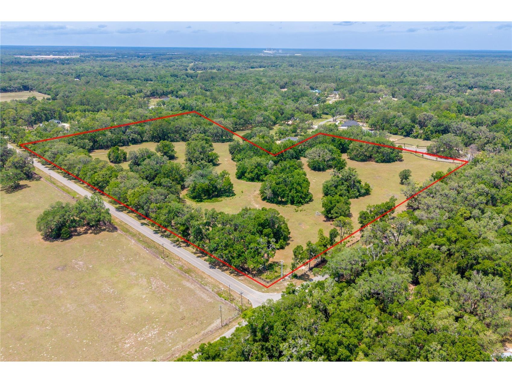 TBD SW 170th Street Newberry FL 32669 GC540222 image4