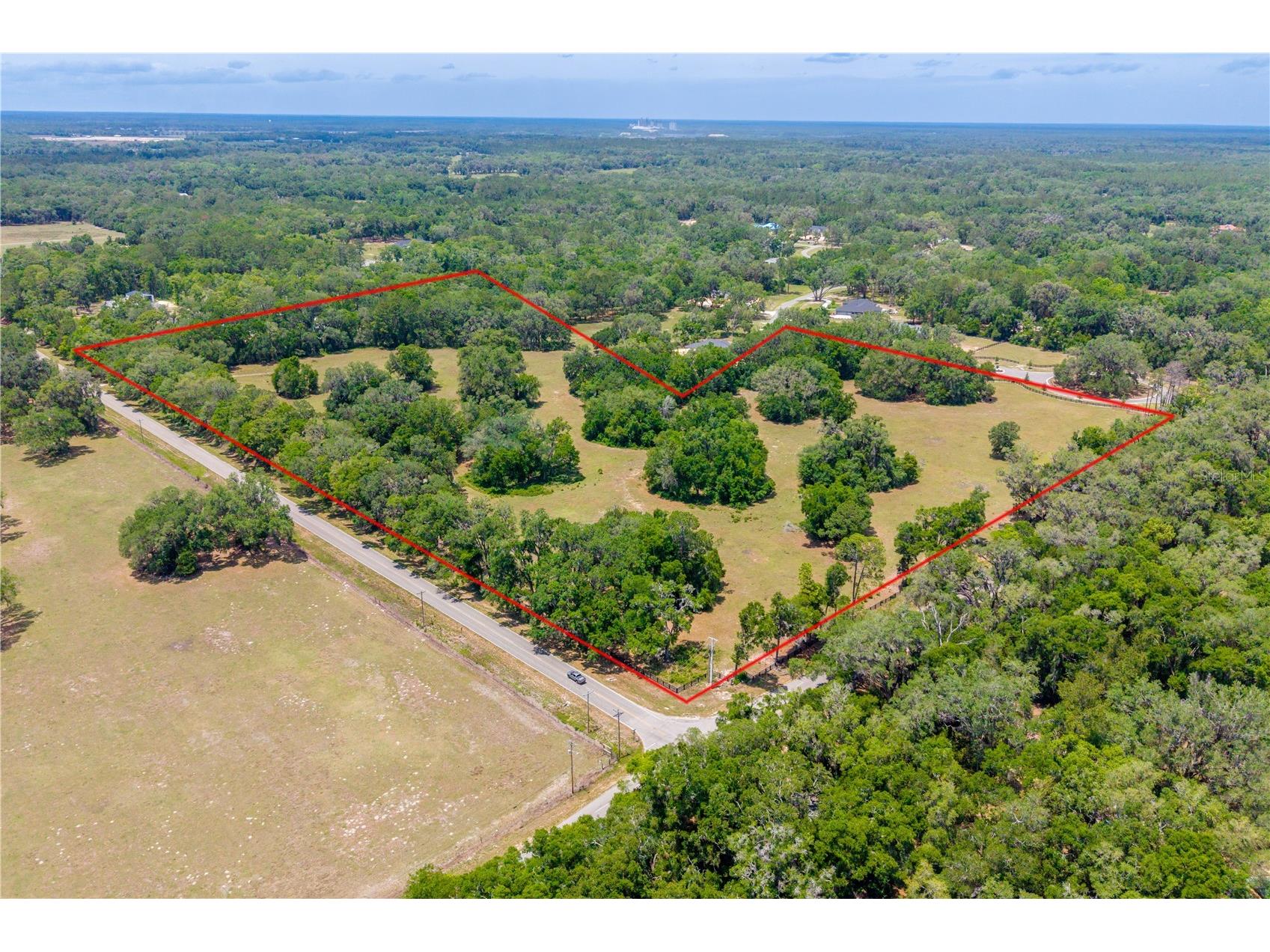 TBD SW 170th Street Newberry FL 32669 GC540222 image5