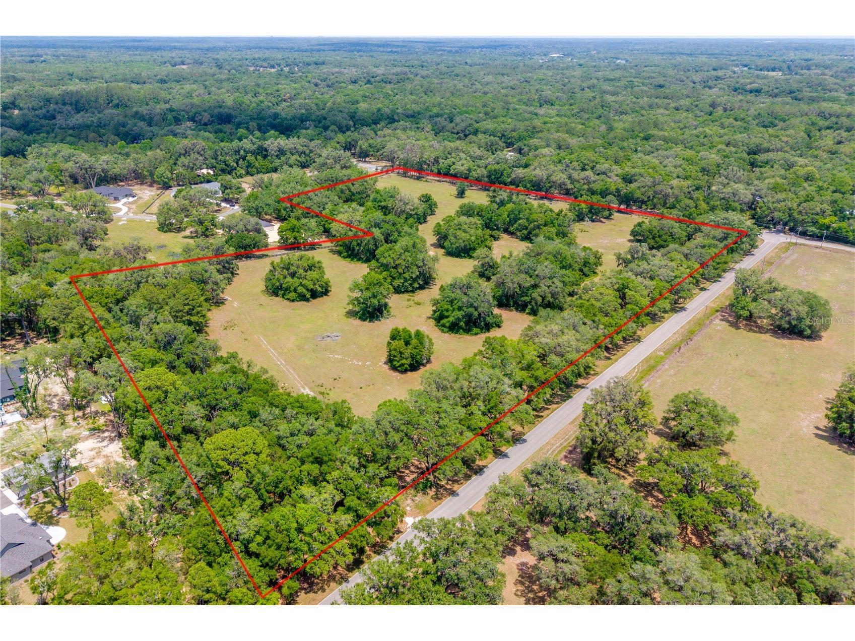 TBD SW 170th Street Newberry FL 32669 GC540222 image6