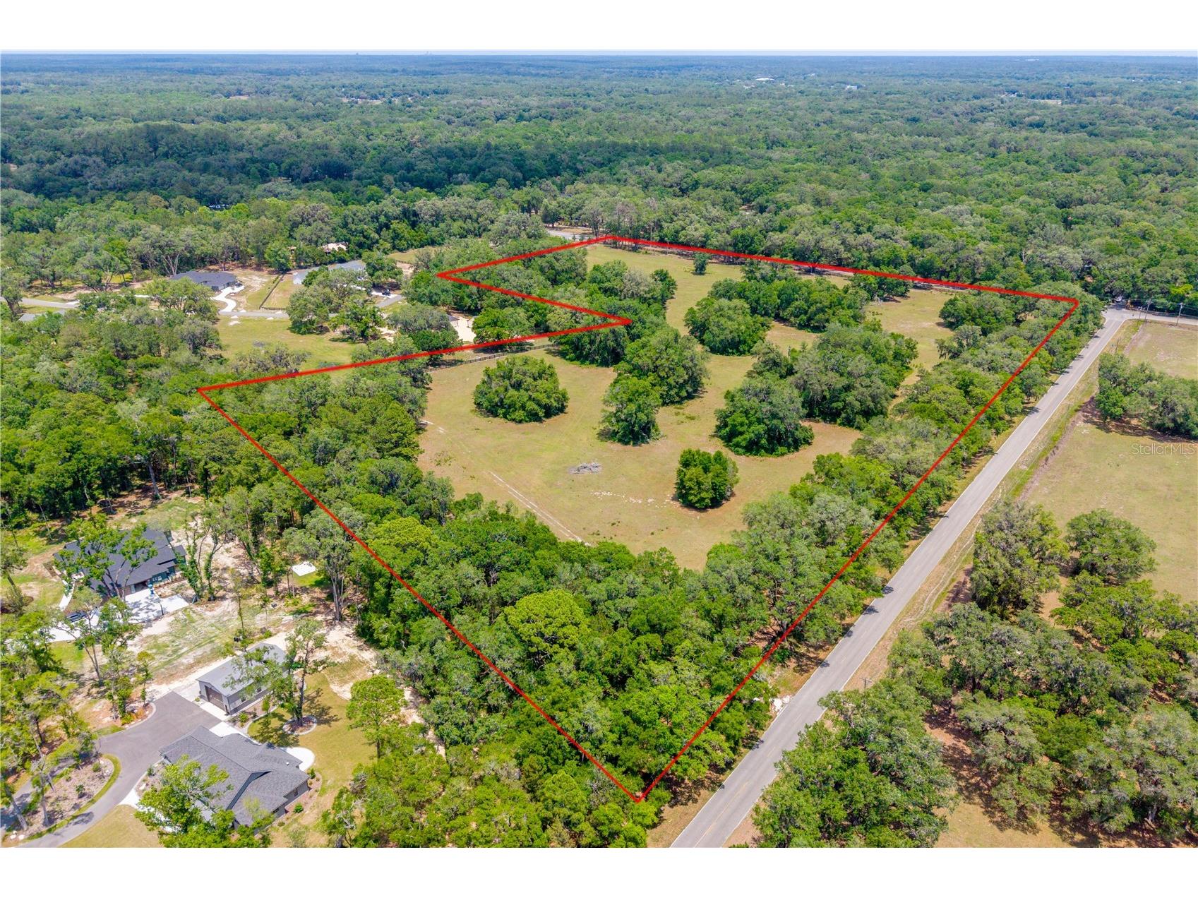TBD SW 170th Street Newberry FL 32669 GC540222 image7