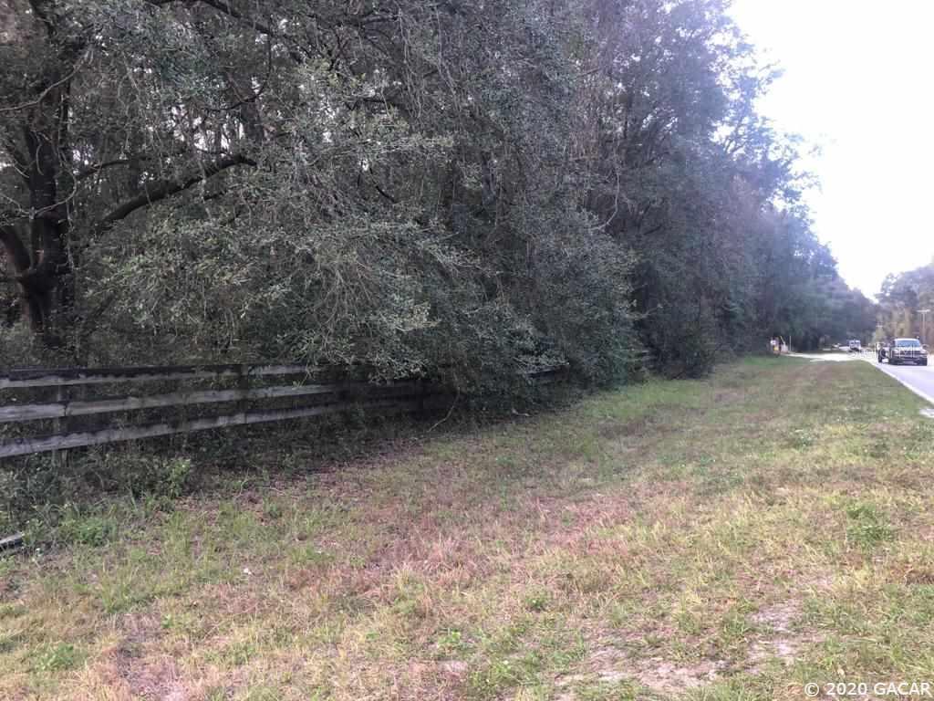 TBD SW 170th St Archer FL 32615 GC439737 image1