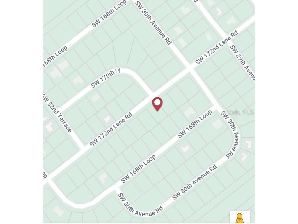 TBD SW 172 Lane Road Ocala FL 34473 OM638636 image1