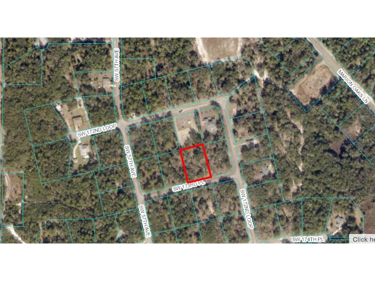 TBD Sw 173rd Pl Ocala FL 34473 OM653250 image1