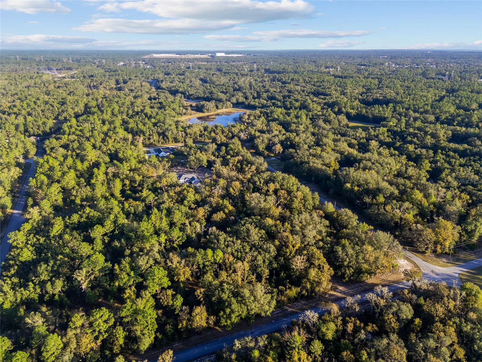 TBD SW 174 Place Ocala FL 34473 OM720795 image8