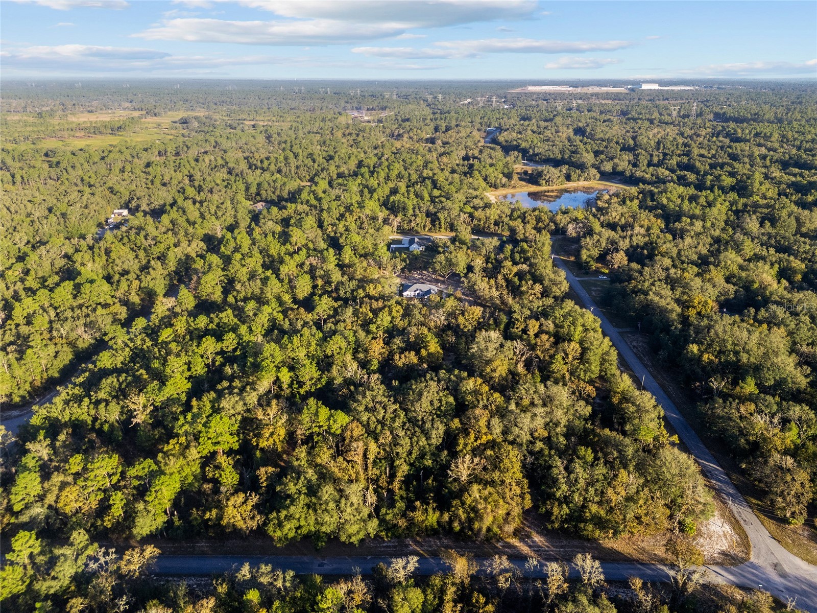 TBD SW 174 Place Ocala FL 34473 OM720795 image9