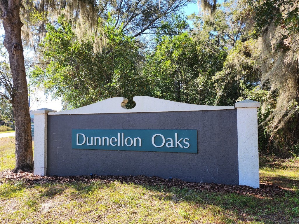 TBD SW 175 Court Dunnellon FL 34432 OM712197 image1