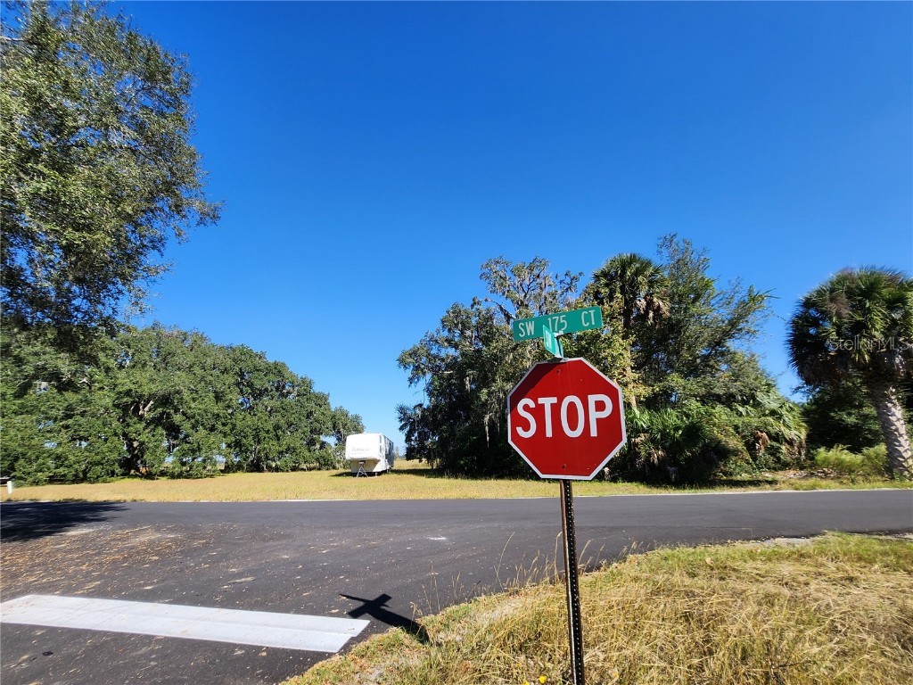 TBD SW 175 Court Dunnellon FL 34432 OM712197 image11