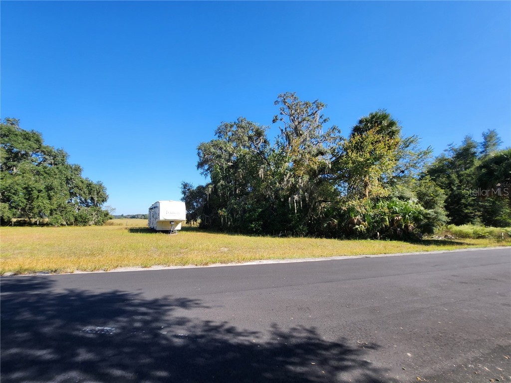 TBD SW 175 Court Dunnellon FL 34432 OM712197 image12