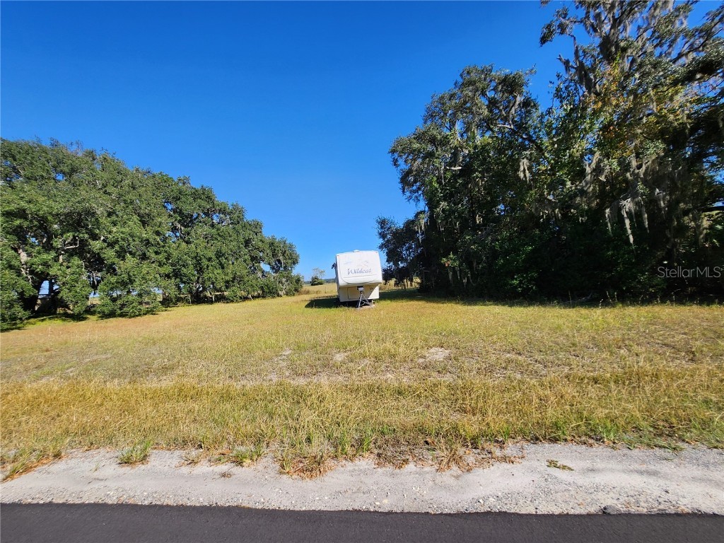 TBD SW 175 Court Dunnellon FL 34432 OM712197 image13