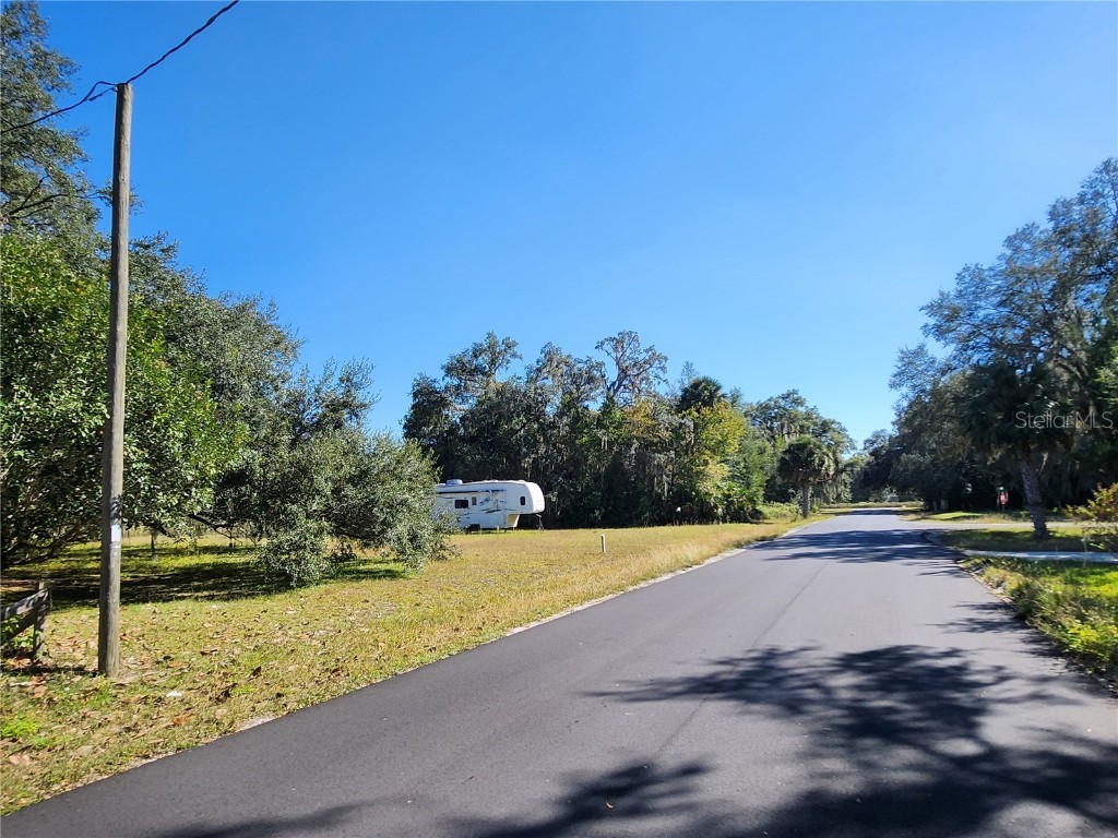 TBD SW 175 Court Dunnellon FL 34432 OM712197 image16