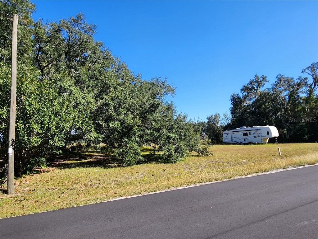 TBD SW 175 Court Dunnellon FL 34432 OM712197 image17