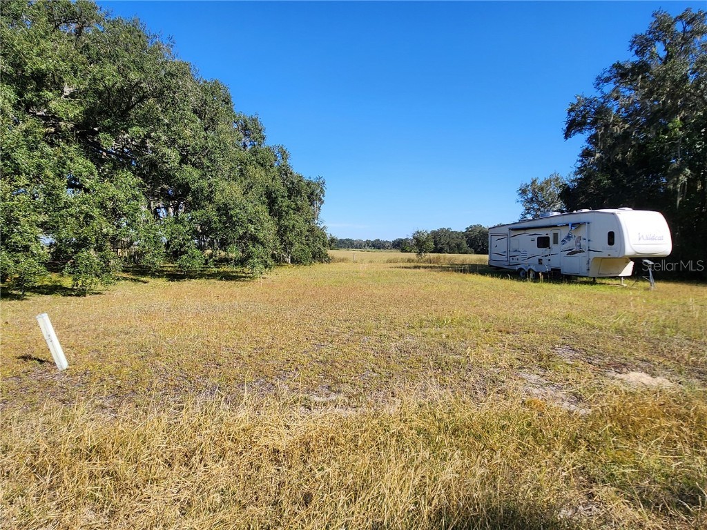 TBD SW 175 Court Dunnellon FL 34432 OM712197 image18