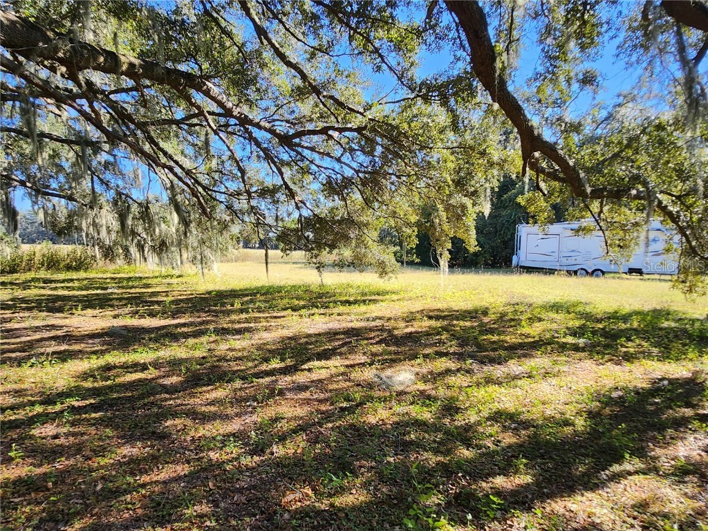 TBD SW 175 Court Dunnellon FL 34432 OM712197 image20