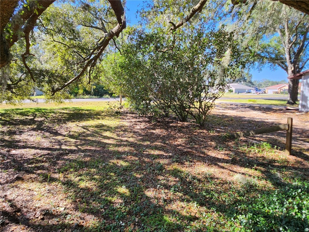 TBD SW 175 Court Dunnellon FL 34432 OM712197 image21