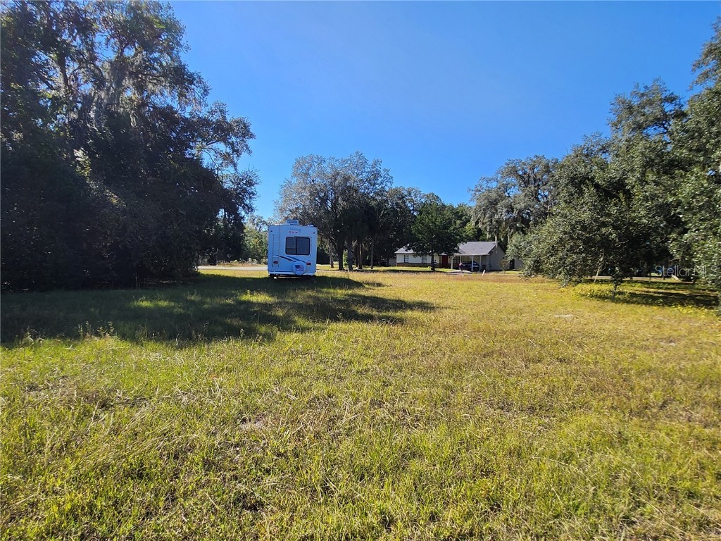 TBD SW 175 Court Dunnellon FL 34432 OM712197 image25