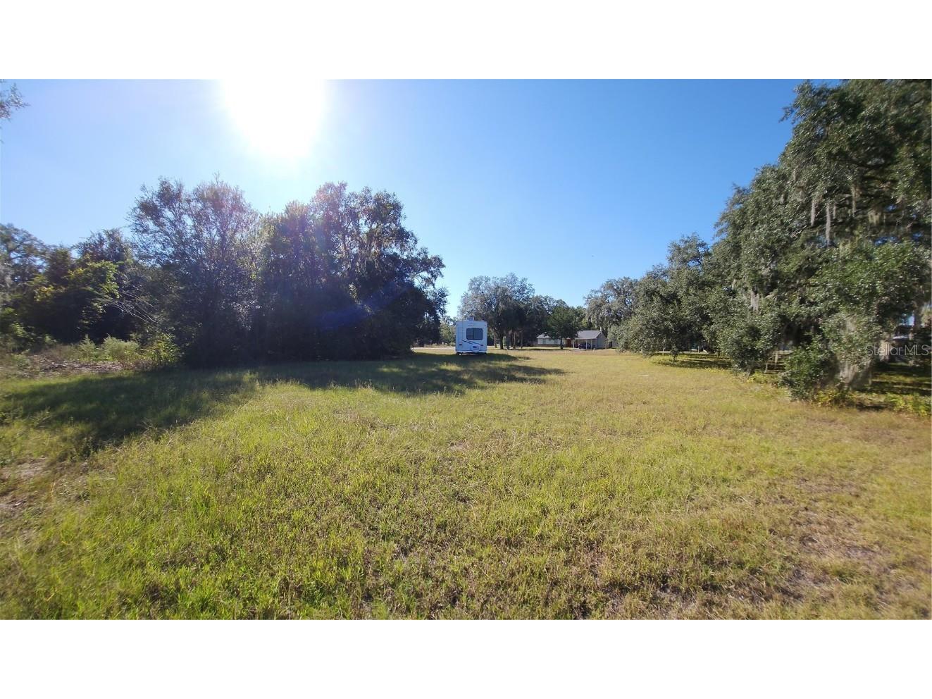 TBD SW 175 Court Dunnellon FL 34432 OM712197 image27