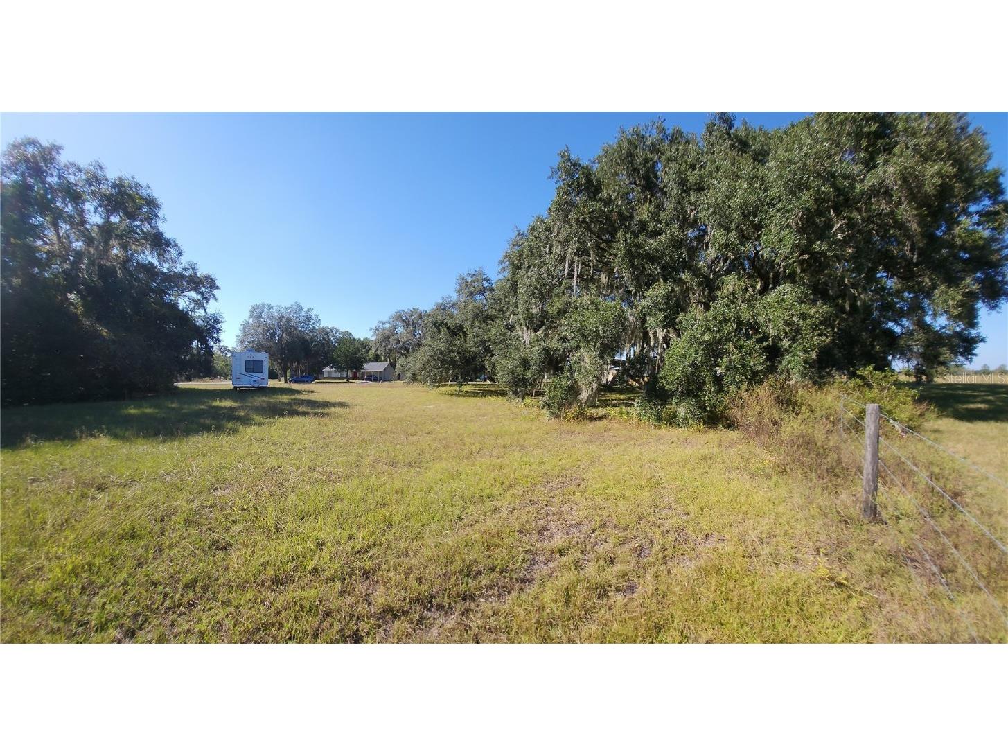 TBD SW 175 Court Dunnellon FL 34432 OM712197 image28
