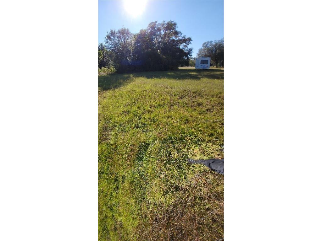 TBD SW 175 Court Dunnellon FL 34432 OM712197 image29