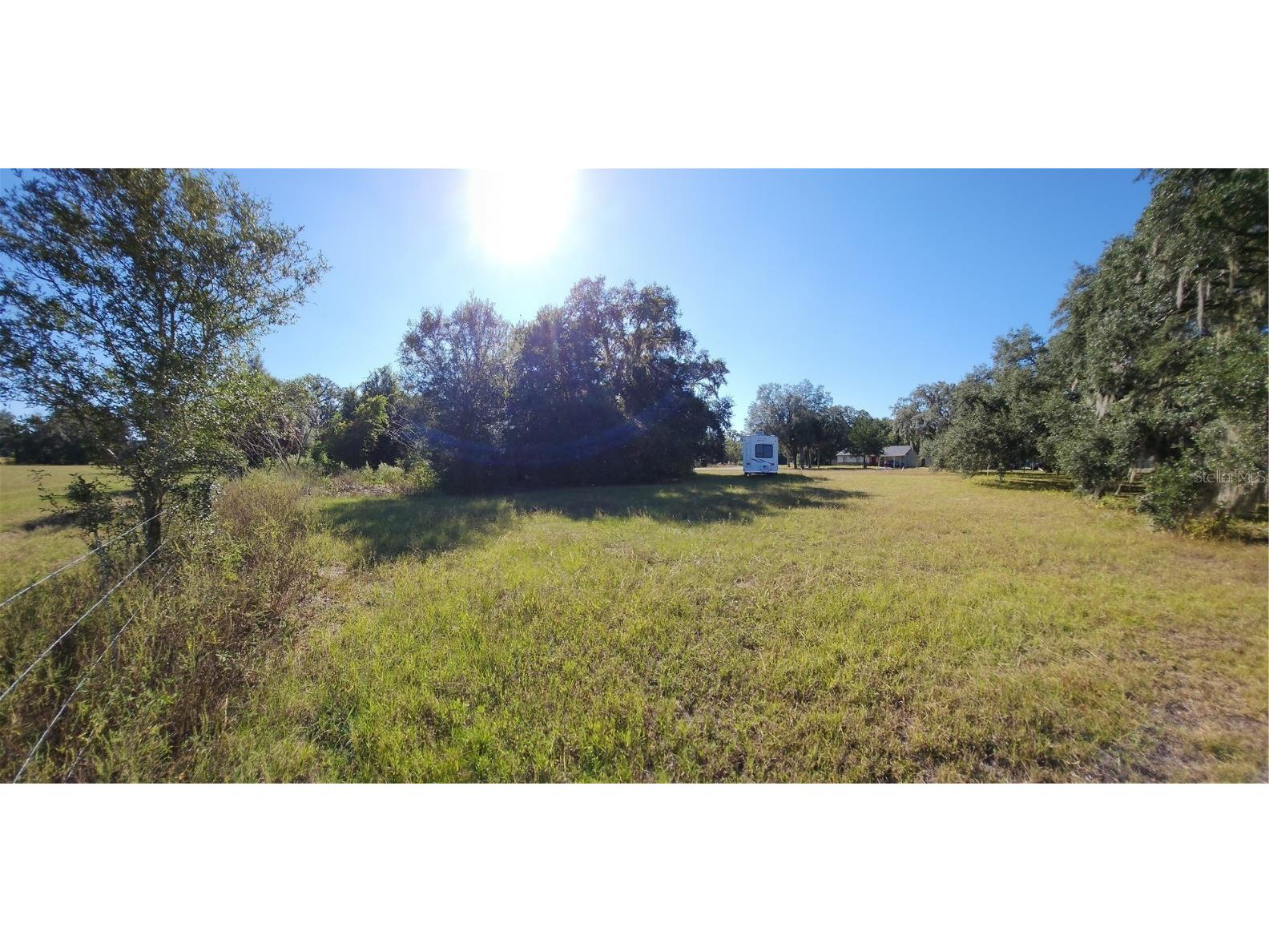TBD SW 175 Court Dunnellon FL 34432 OM712197 image30