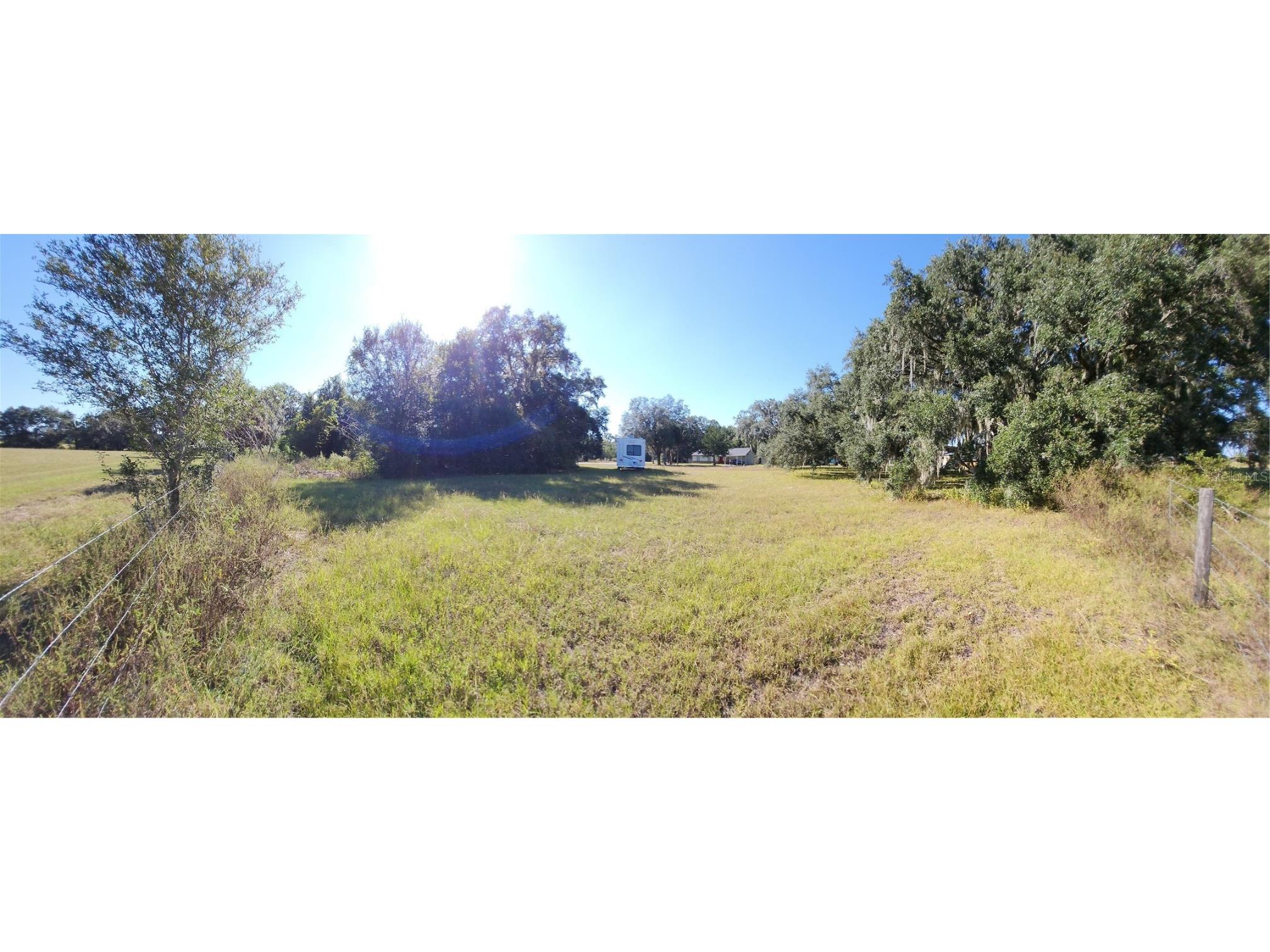 TBD SW 175 Court Dunnellon FL 34432 OM712197 image31