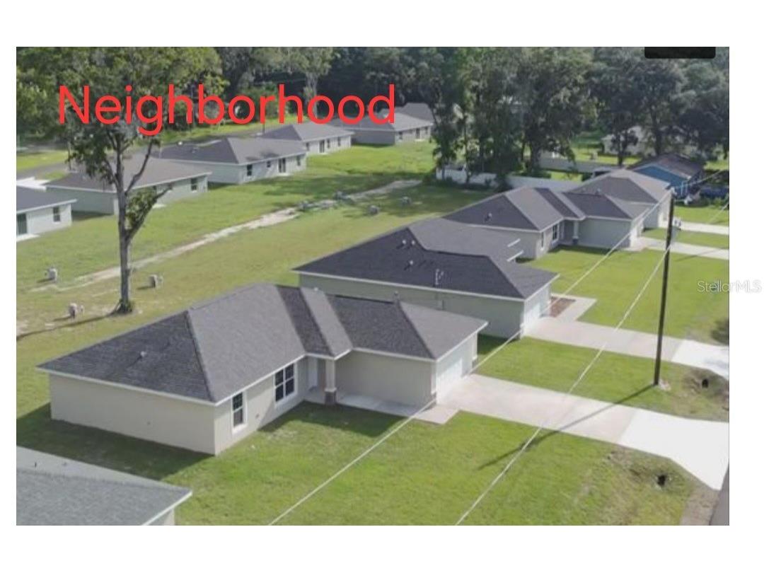 TBD SW 175 Court Dunnellon FL 34432 OM712197 image36