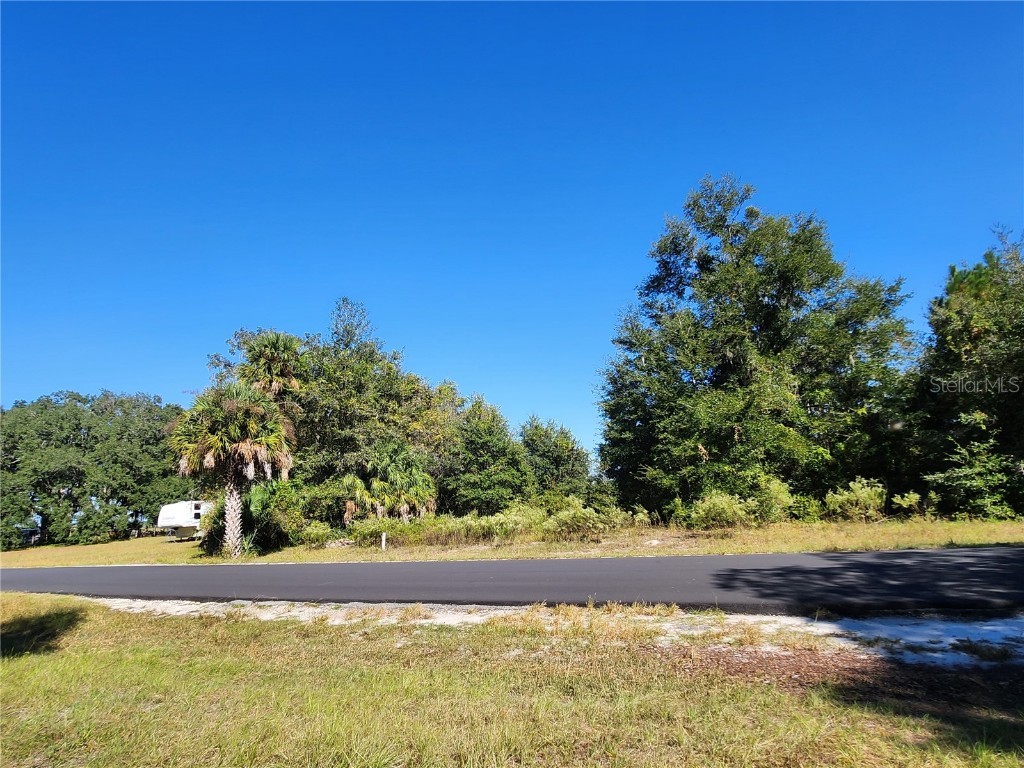 TBD SW 175 Court Dunnellon FL 34432 OM712197 image9